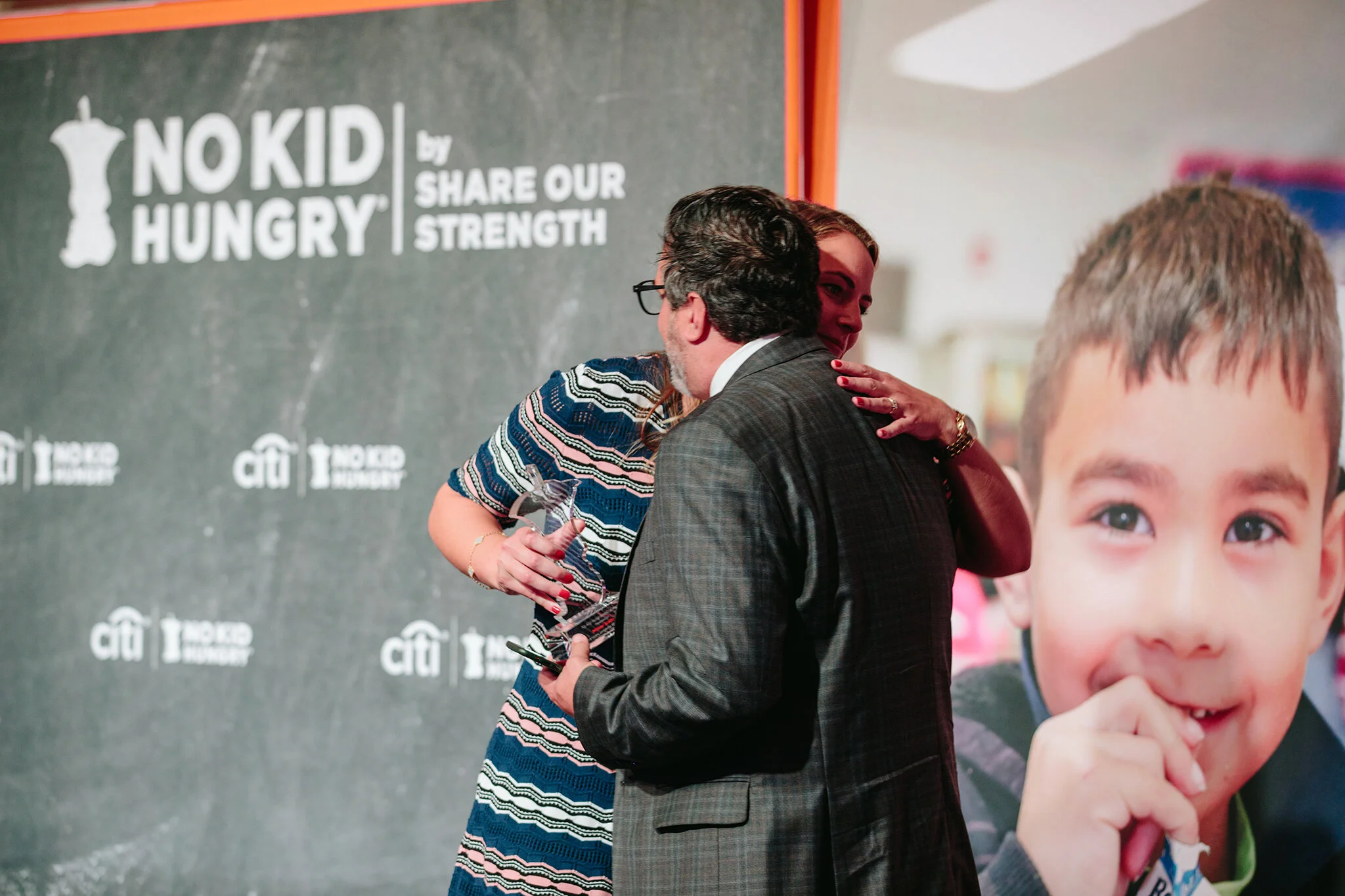 NO KID HUNGRY BOSTON DINNER_BRIAN SAMUELS PHOTOGRAPHY_CAM1_OCTOBER 2019-671 copy.jpg