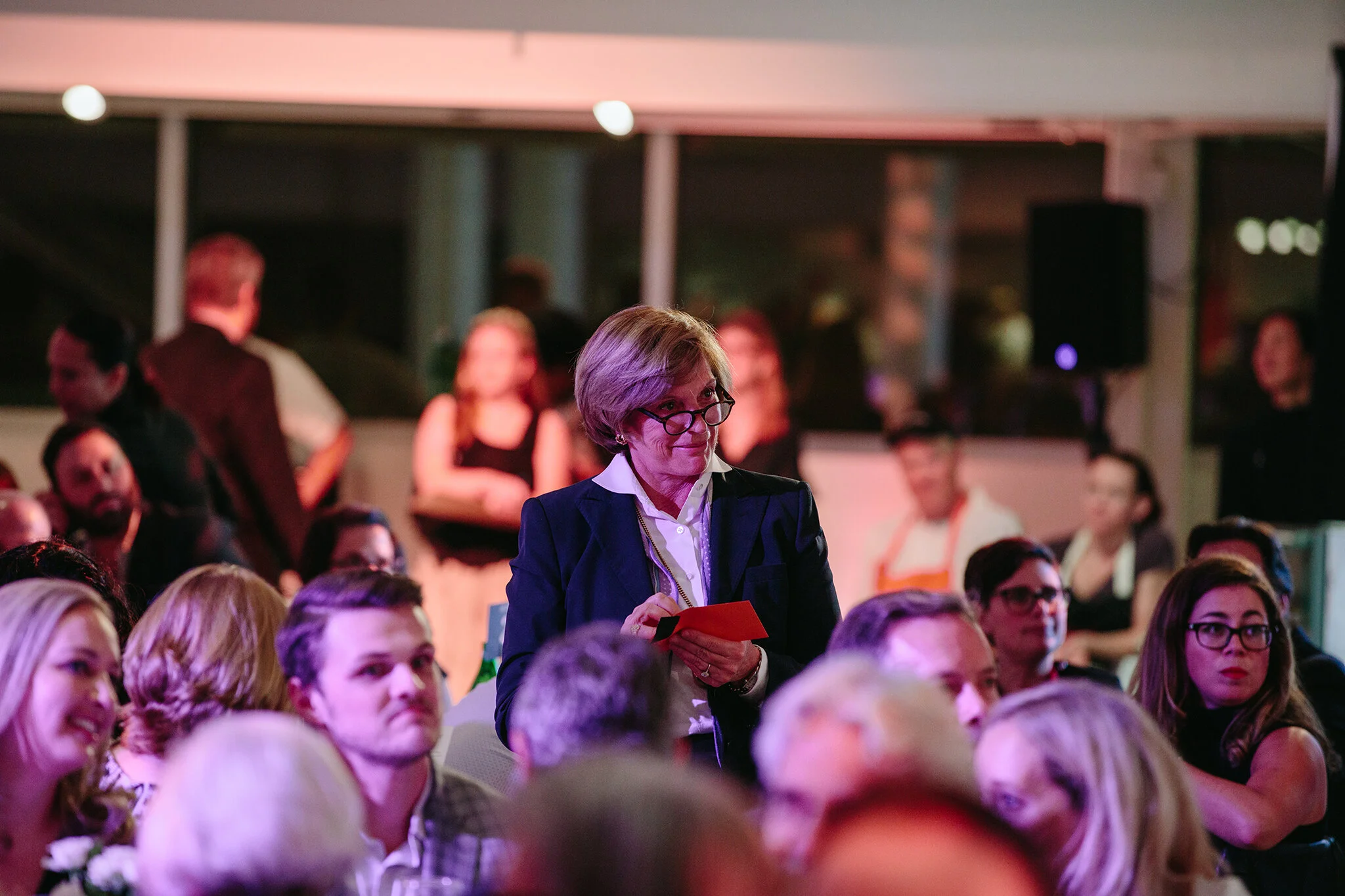 NO KID HUNGRY BOSTON DINNER_BRIAN SAMUELS PHOTOGRAPHY_CAM1_OCTOBER 2019-731 copy.jpg