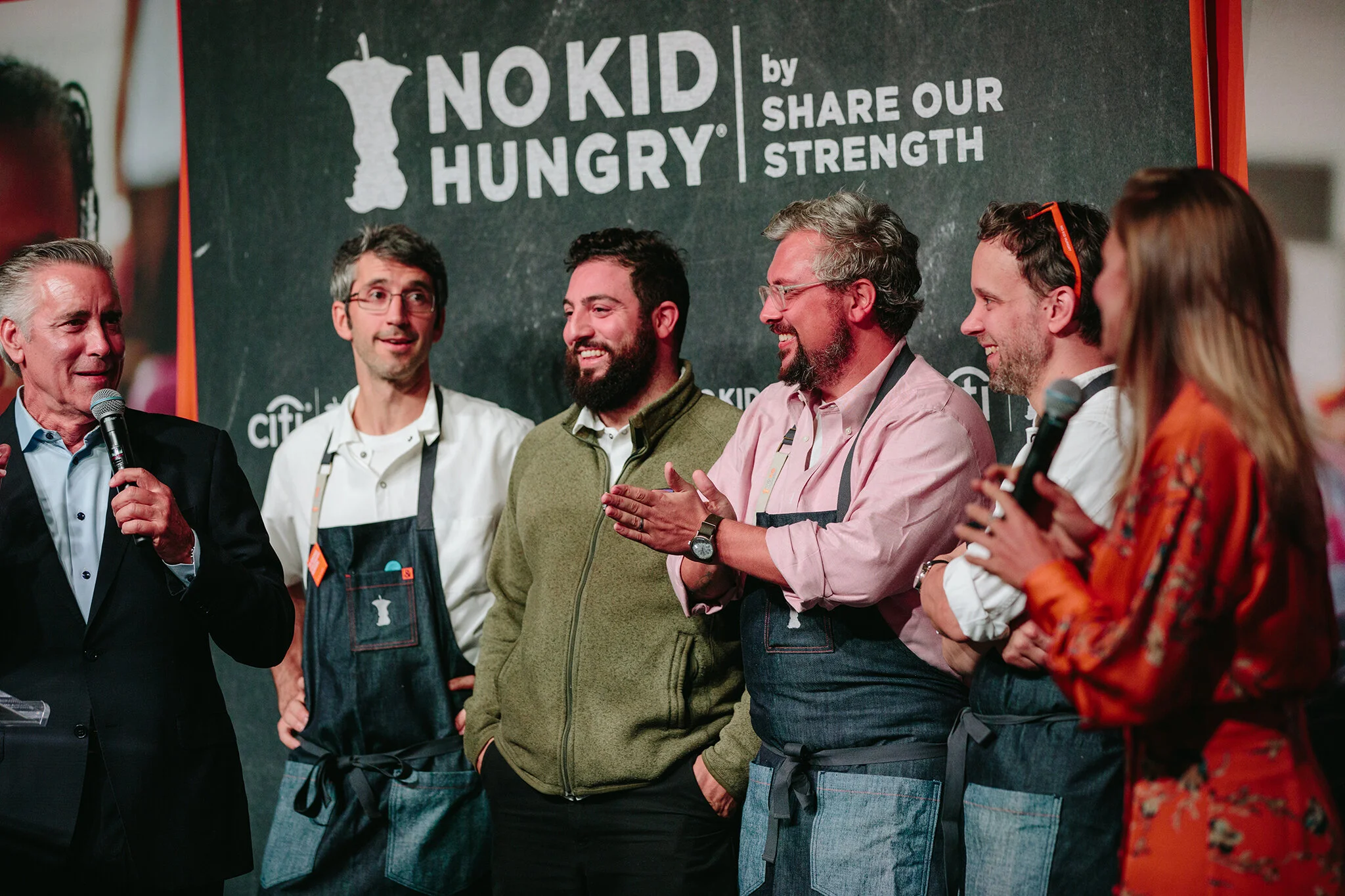 NO KID HUNGRY BOSTON DINNER_BRIAN SAMUELS PHOTOGRAPHY_CAM1_OCTOBER 2019-819 copy.jpg