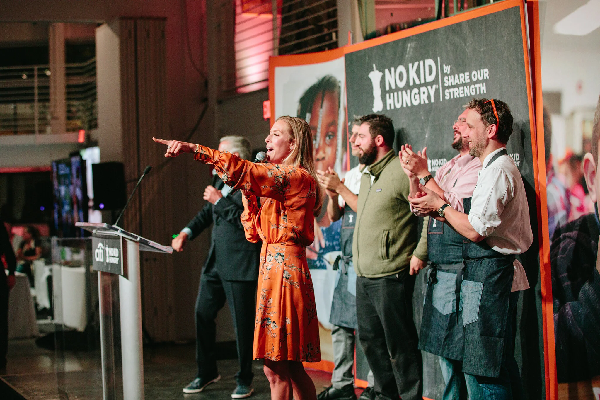 NO KID HUNGRY BOSTON DINNER_BRIAN SAMUELS PHOTOGRAPHY_CAM1_OCTOBER 2019-842 copy.jpg