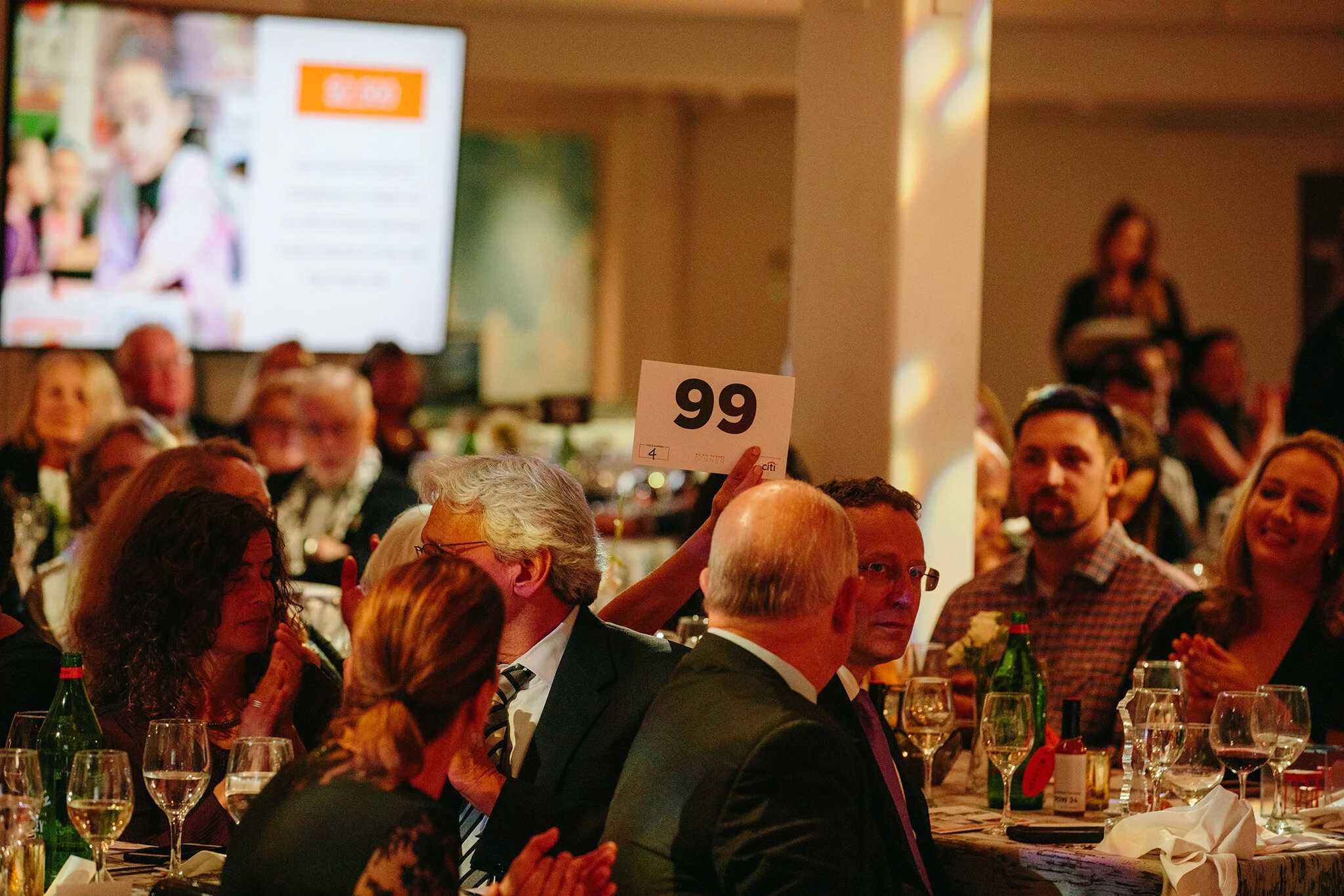 NO KID HUNGRY BOSTON DINNER_BRIAN SAMUELS PHOTOGRAPHY_CAM1_OCTOBER 2019-853 copy.jpg