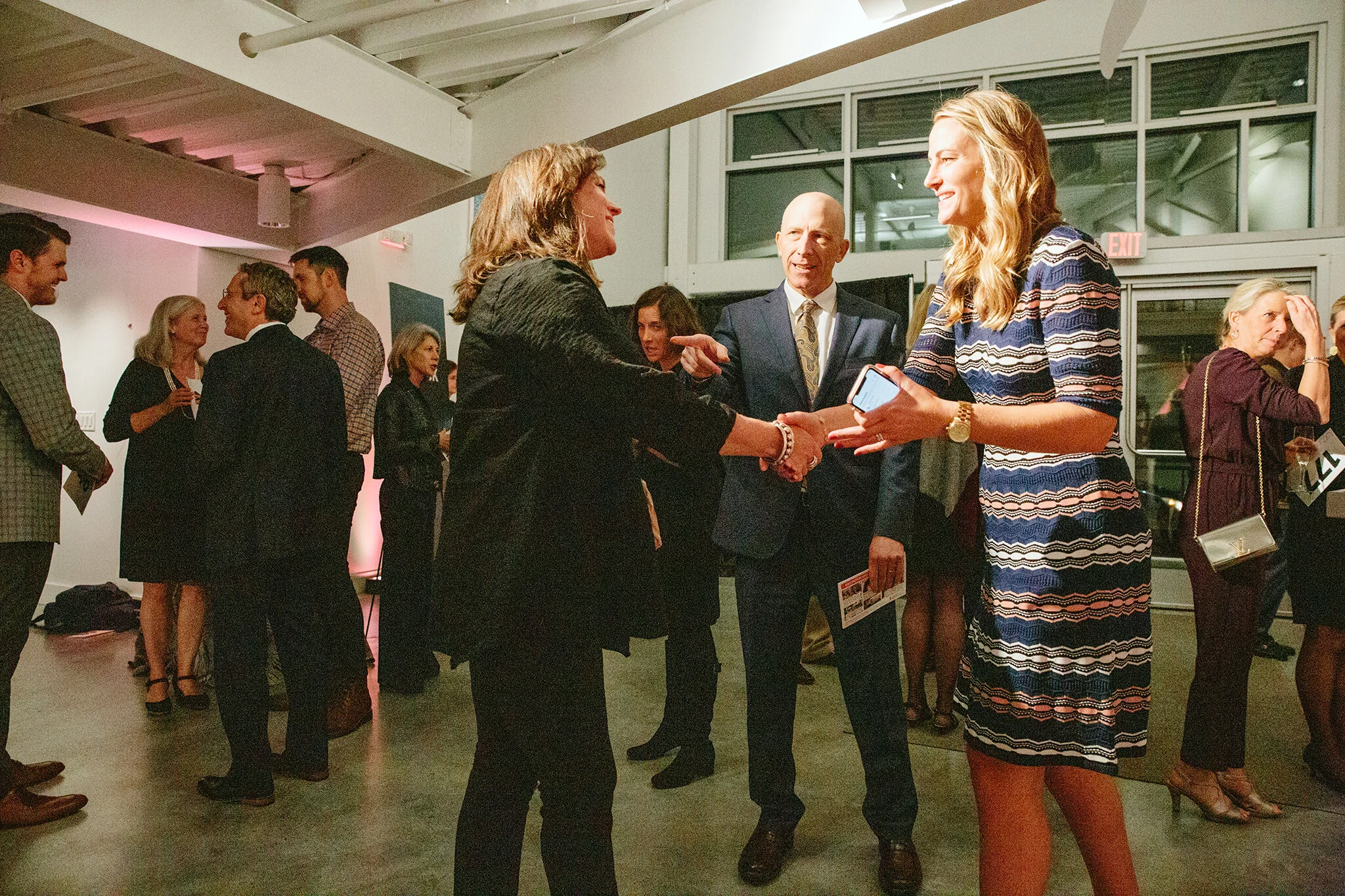 NO KID HUNGRY BOSTON DINNER_BRIAN SAMUELS PHOTOGRAPHY_CAM2_OCTOBER 2019-63 copy.jpg