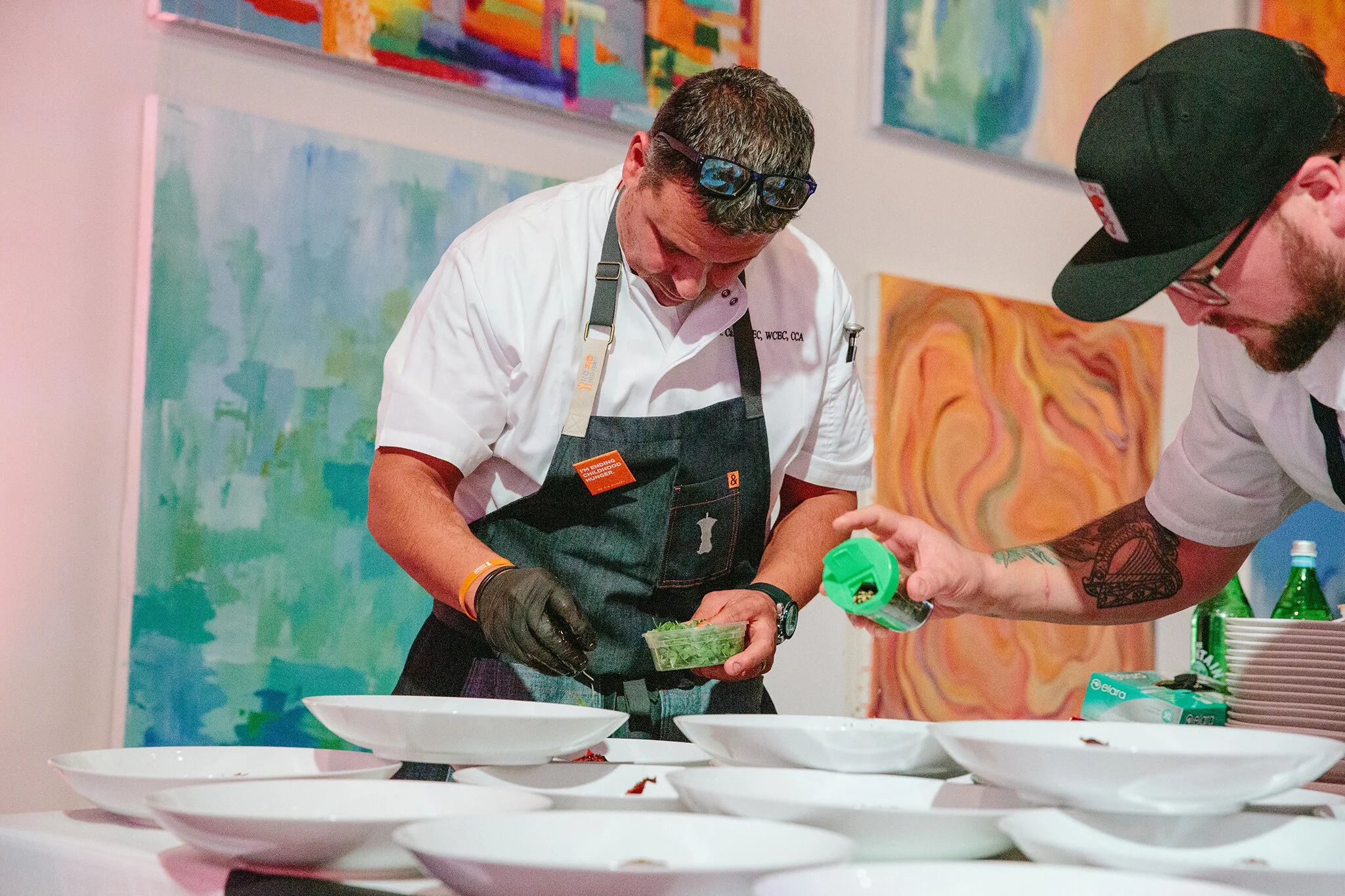NO KID HUNGRY BOSTON DINNER_BRIAN SAMUELS PHOTOGRAPHY_CAM2_OCTOBER 2019-237 copy.jpg