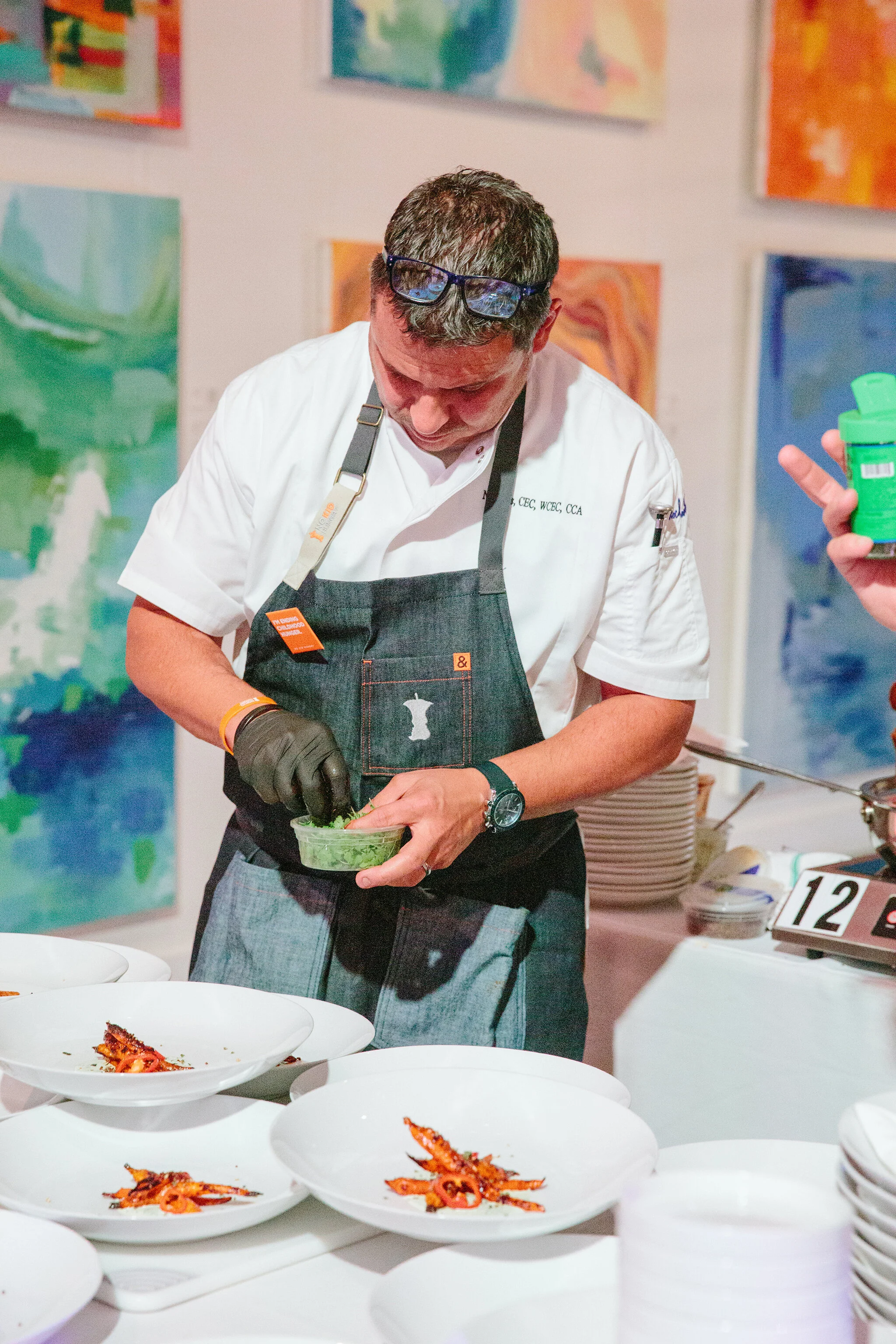 NO KID HUNGRY BOSTON DINNER_BRIAN SAMUELS PHOTOGRAPHY_CAM2_OCTOBER 2019-240 copy.jpg