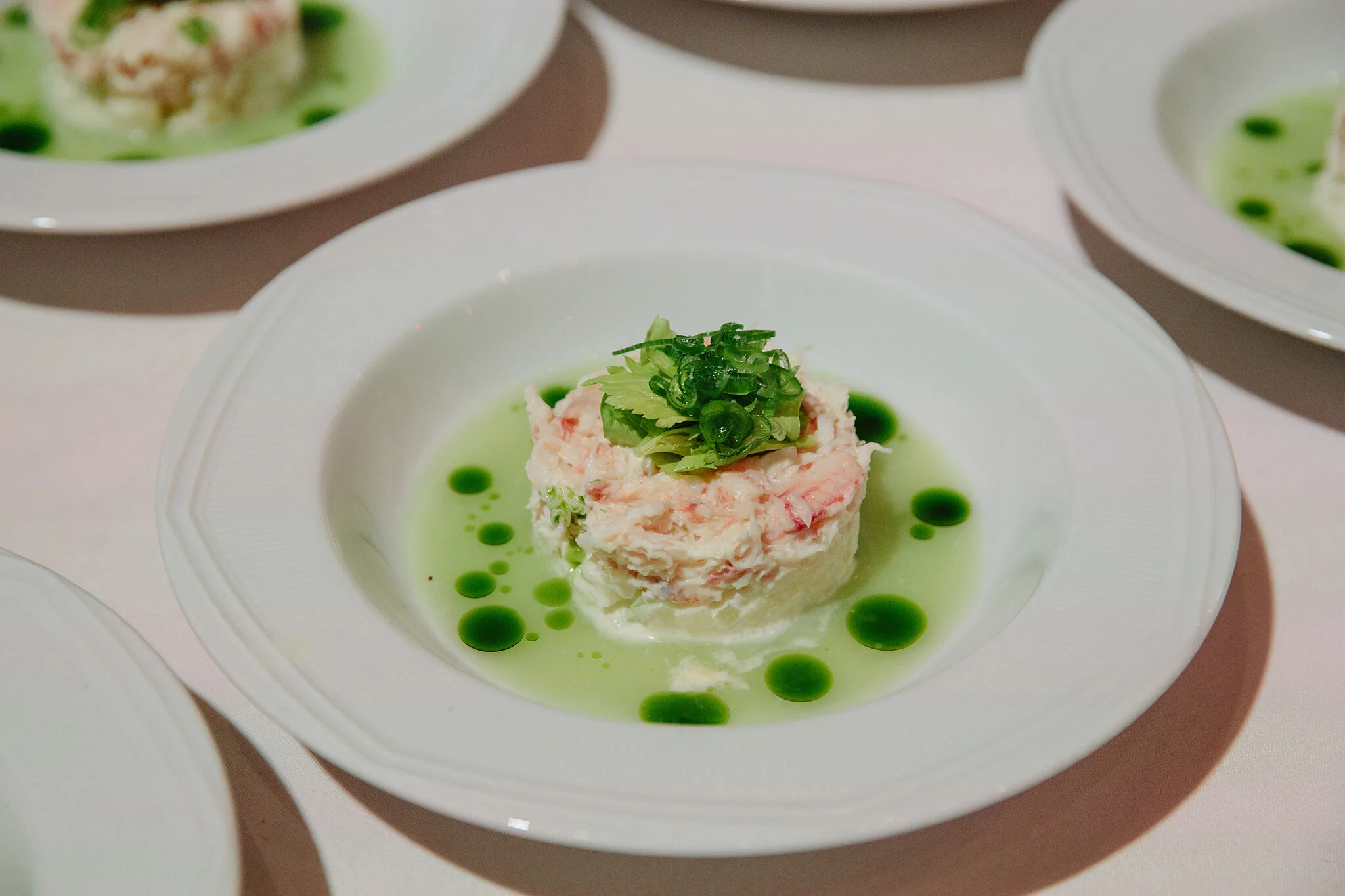 NO KID HUNGRY BOSTON DINNER_BRIAN SAMUELS PHOTOGRAPHY_CAM2_OCTOBER 2019-273 copy.jpg