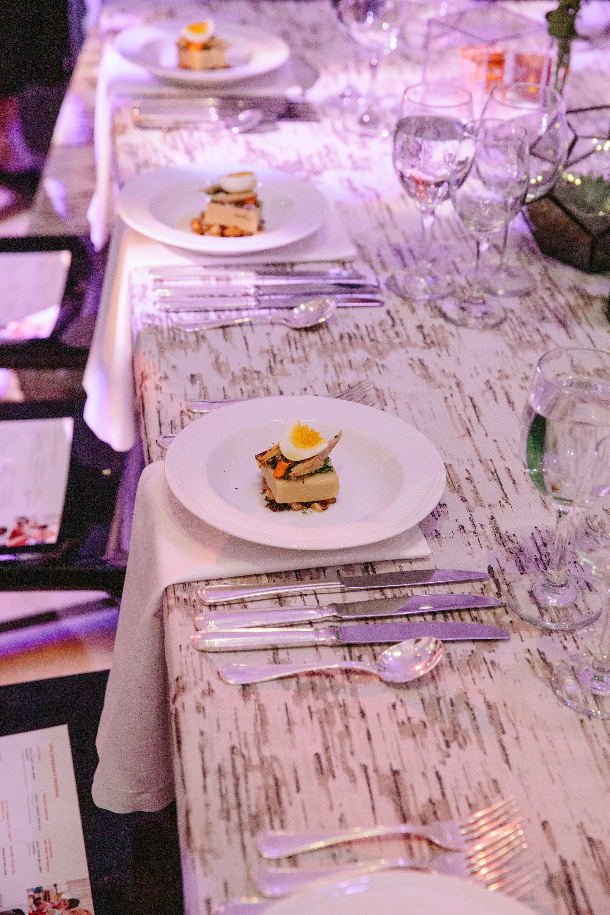 NO KID HUNGRY BOSTON DINNER_BRIAN SAMUELS PHOTOGRAPHY_CAM2_OCTOBER 2019-297 copy.jpg