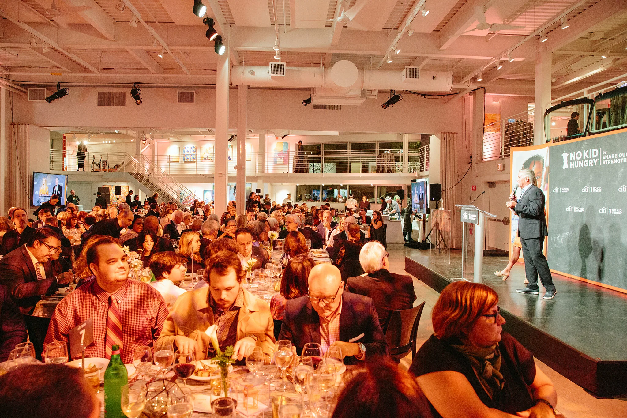 NO KID HUNGRY BOSTON DINNER_BRIAN SAMUELS PHOTOGRAPHY_CAM2_OCTOBER 2019-381 copy.jpg