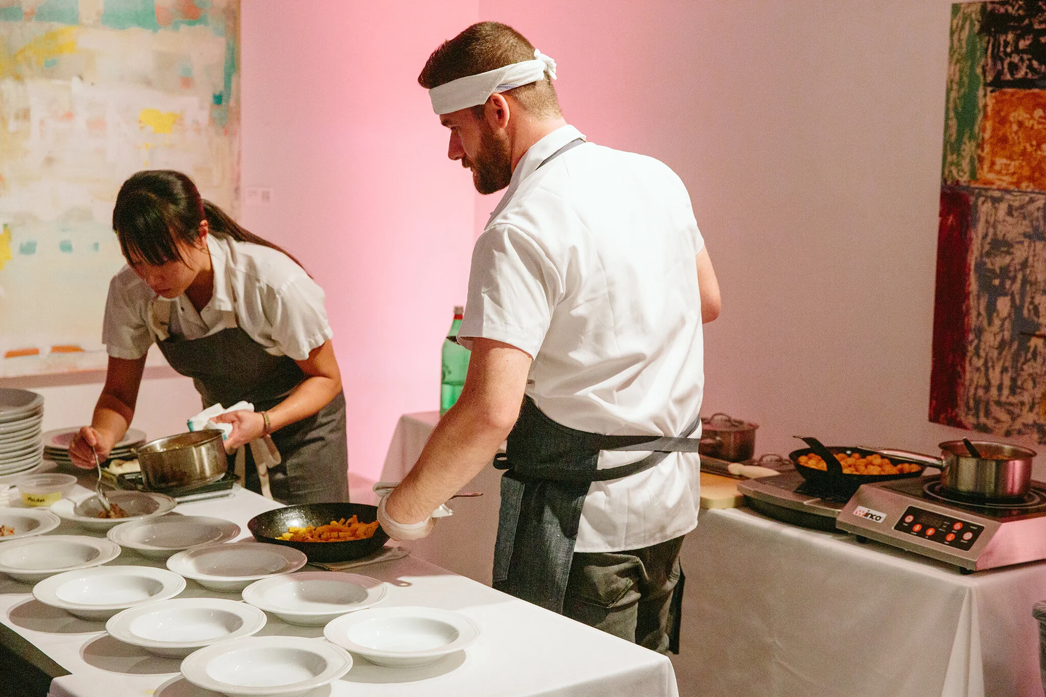 NO KID HUNGRY BOSTON DINNER_BRIAN SAMUELS PHOTOGRAPHY_CAM2_OCTOBER 2019-441 copy.jpg