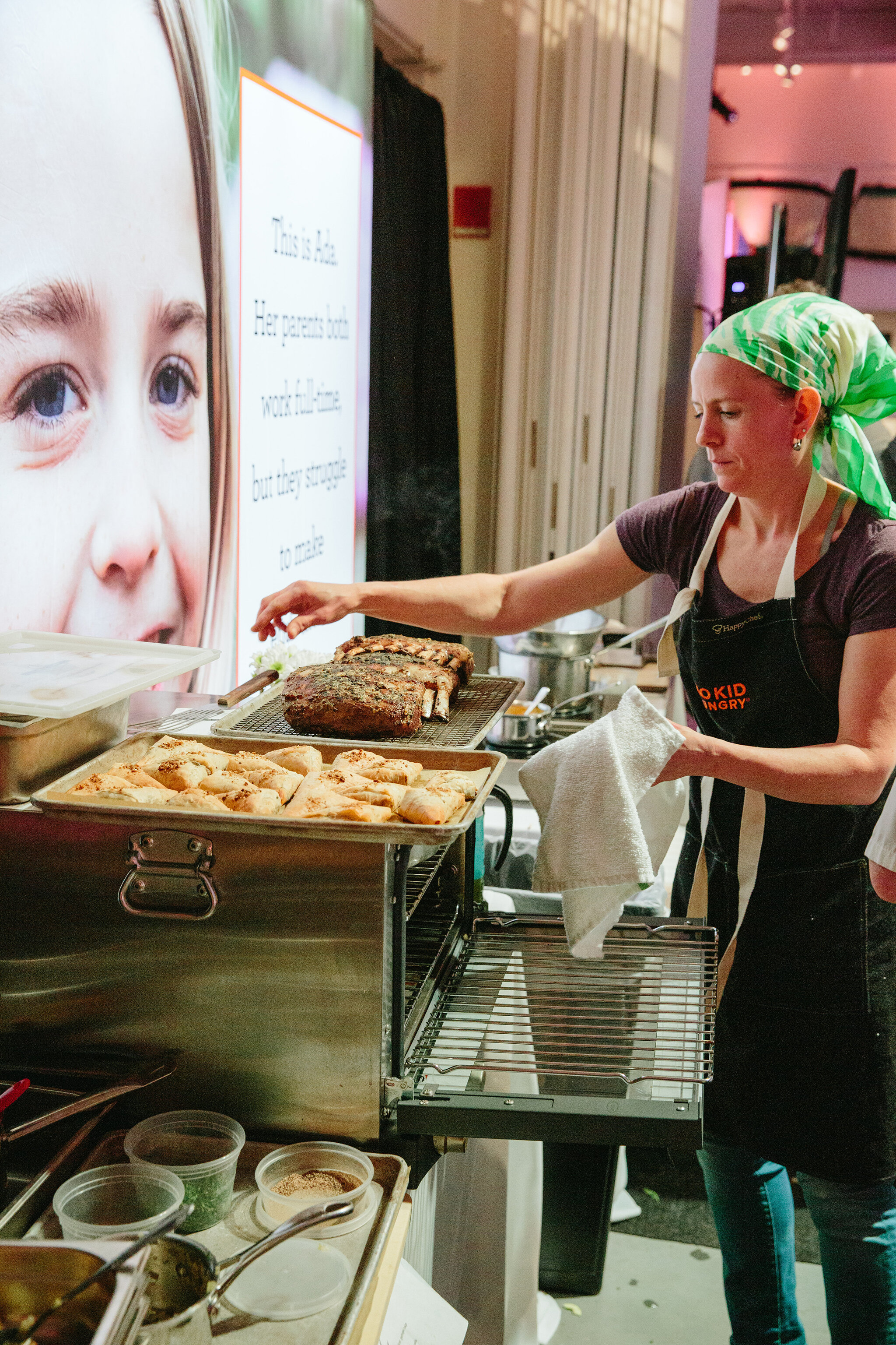NO KID HUNGRY BOSTON DINNER_BRIAN SAMUELS PHOTOGRAPHY_CAM2_OCTOBER 2019-472 copy.jpg