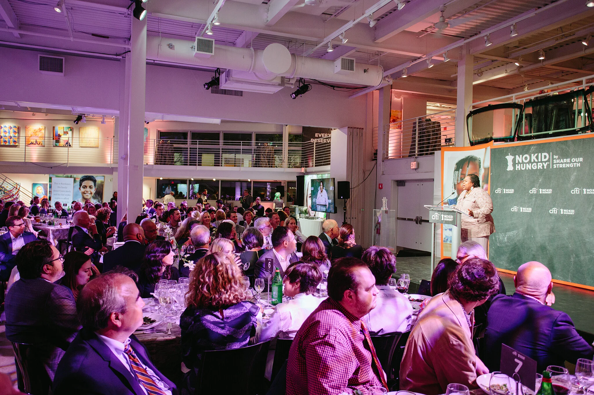 NO KID HUNGRY BOSTON DINNER_BRIAN SAMUELS PHOTOGRAPHY_CAM2_OCTOBER 2019-589 copy.jpg