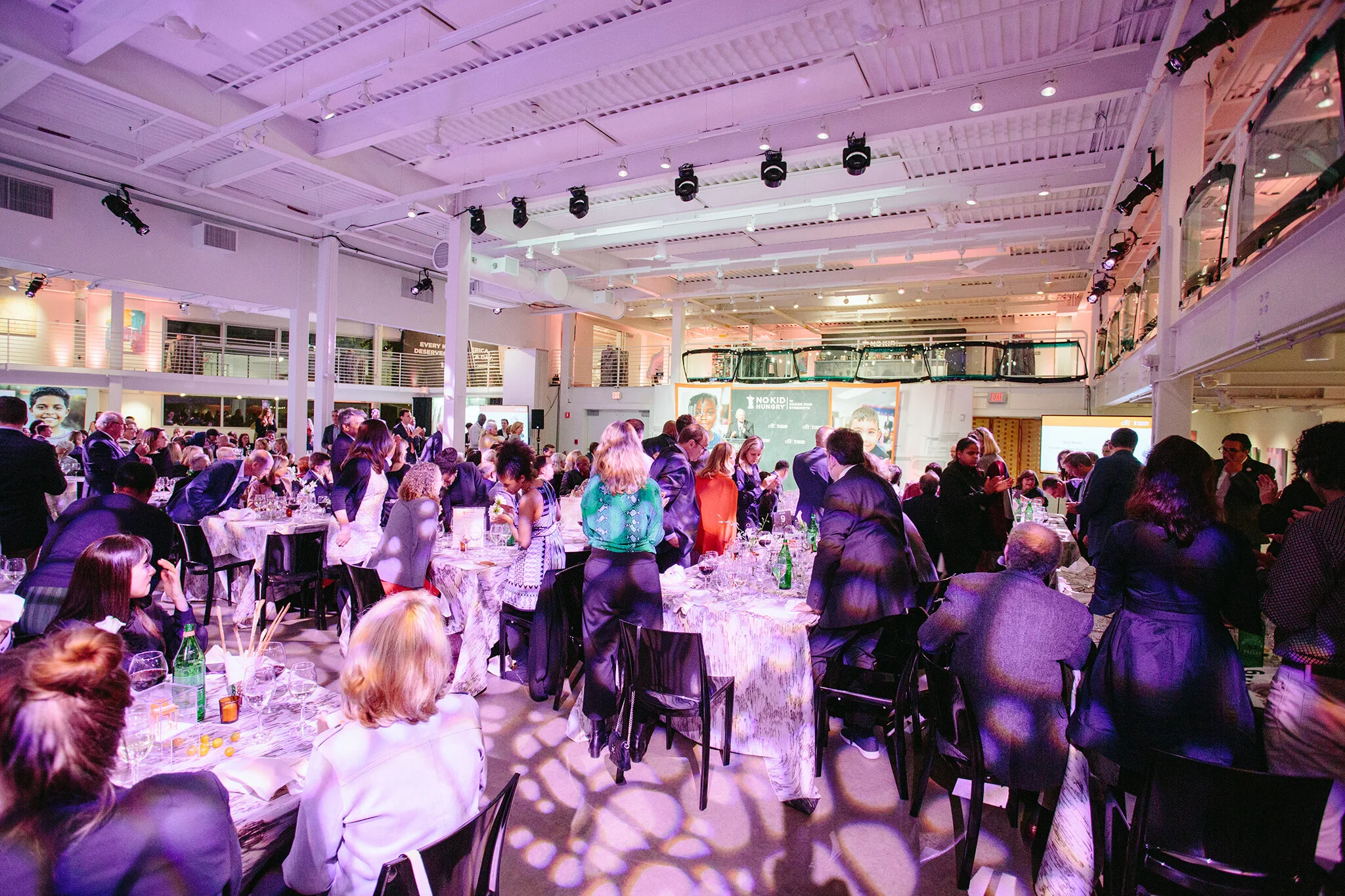 NO KID HUNGRY BOSTON DINNER_BRIAN SAMUELS PHOTOGRAPHY_CAM2_OCTOBER 2019-605 copy.jpg