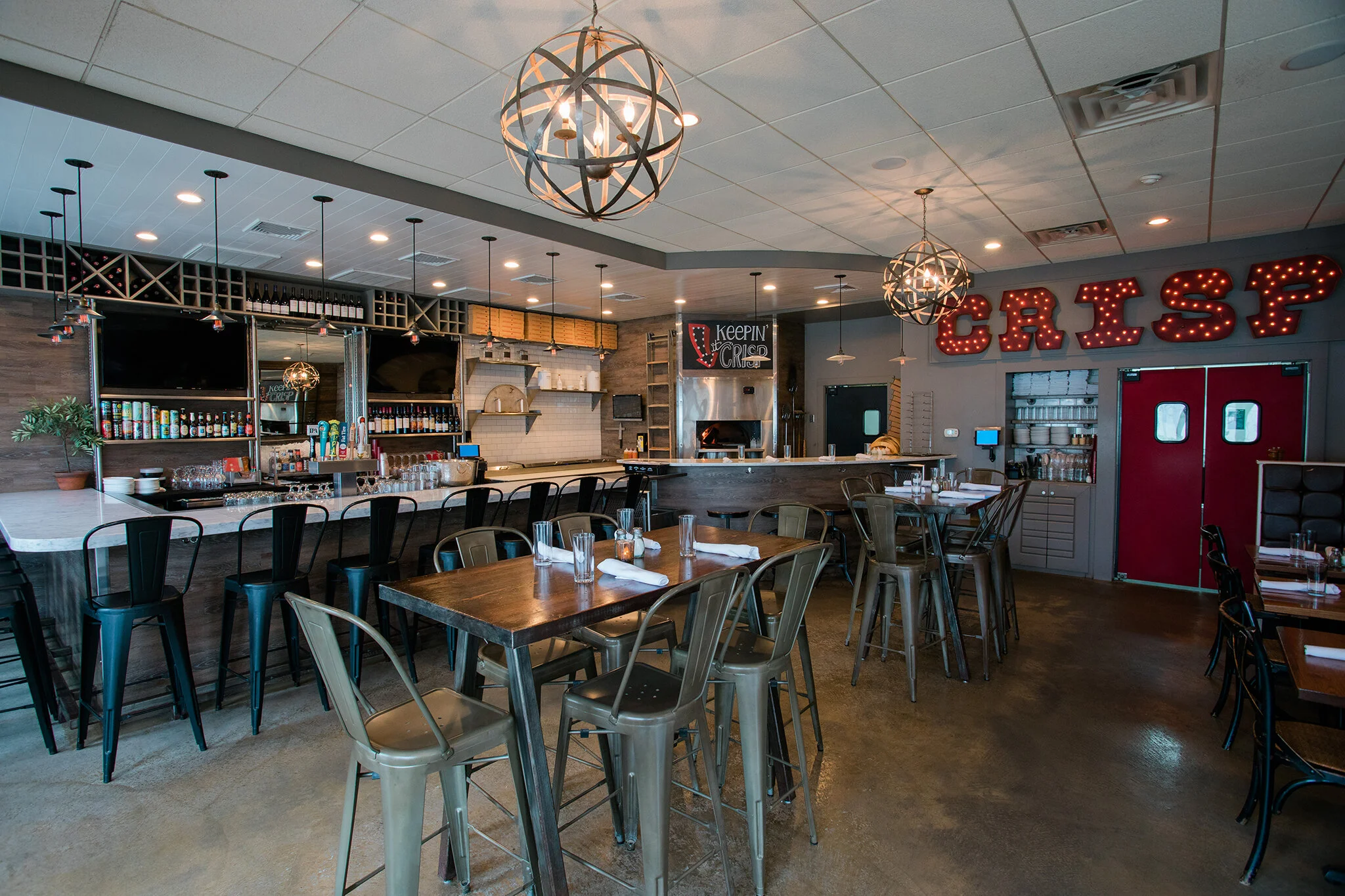 CRISP_BRIAN SAMUELS PHOTOGRAPHY_OCTOBER 2019-0008.jpg