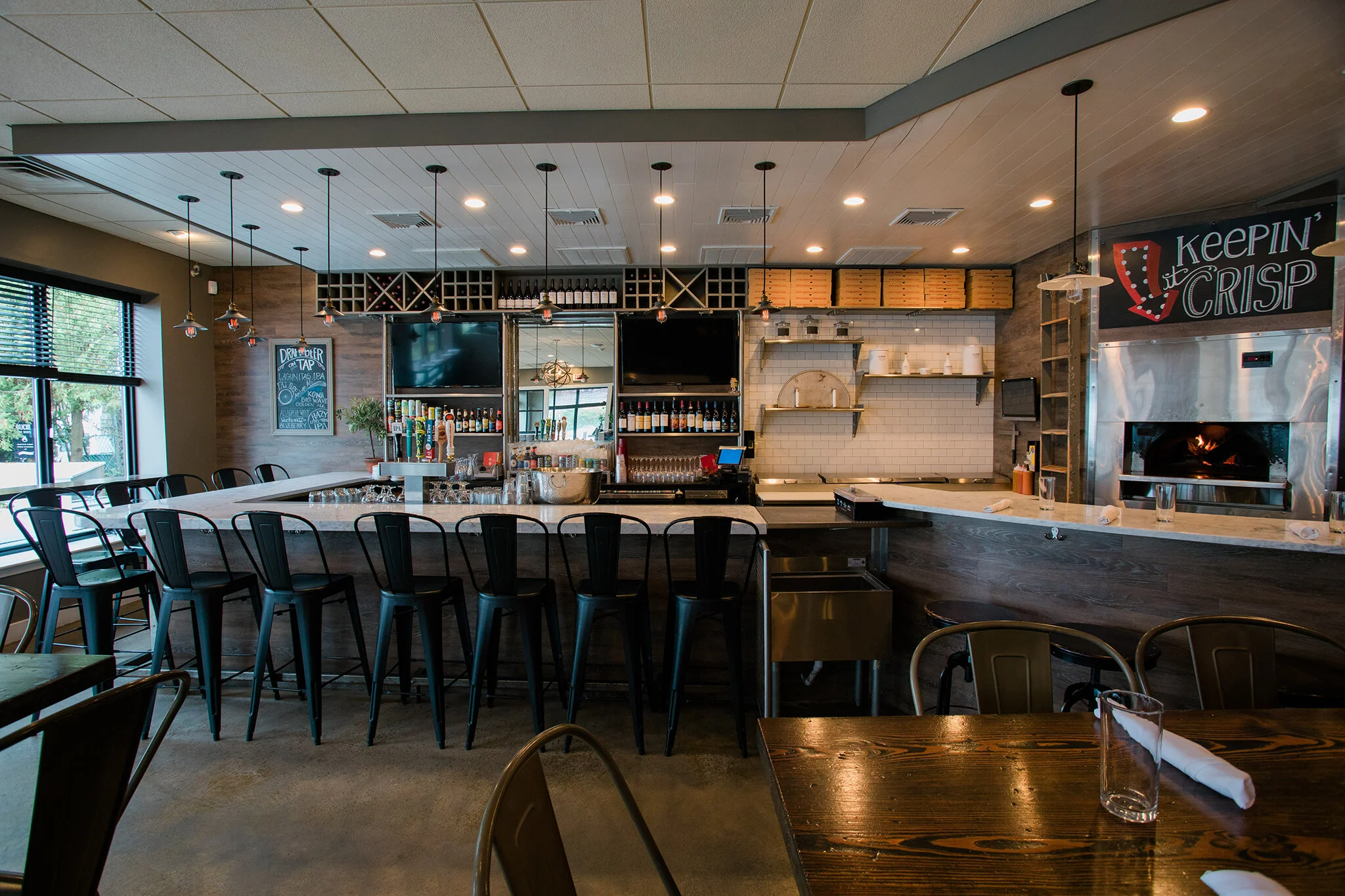 CRISP_BRIAN SAMUELS PHOTOGRAPHY_OCTOBER 2019-0020 copy.jpg