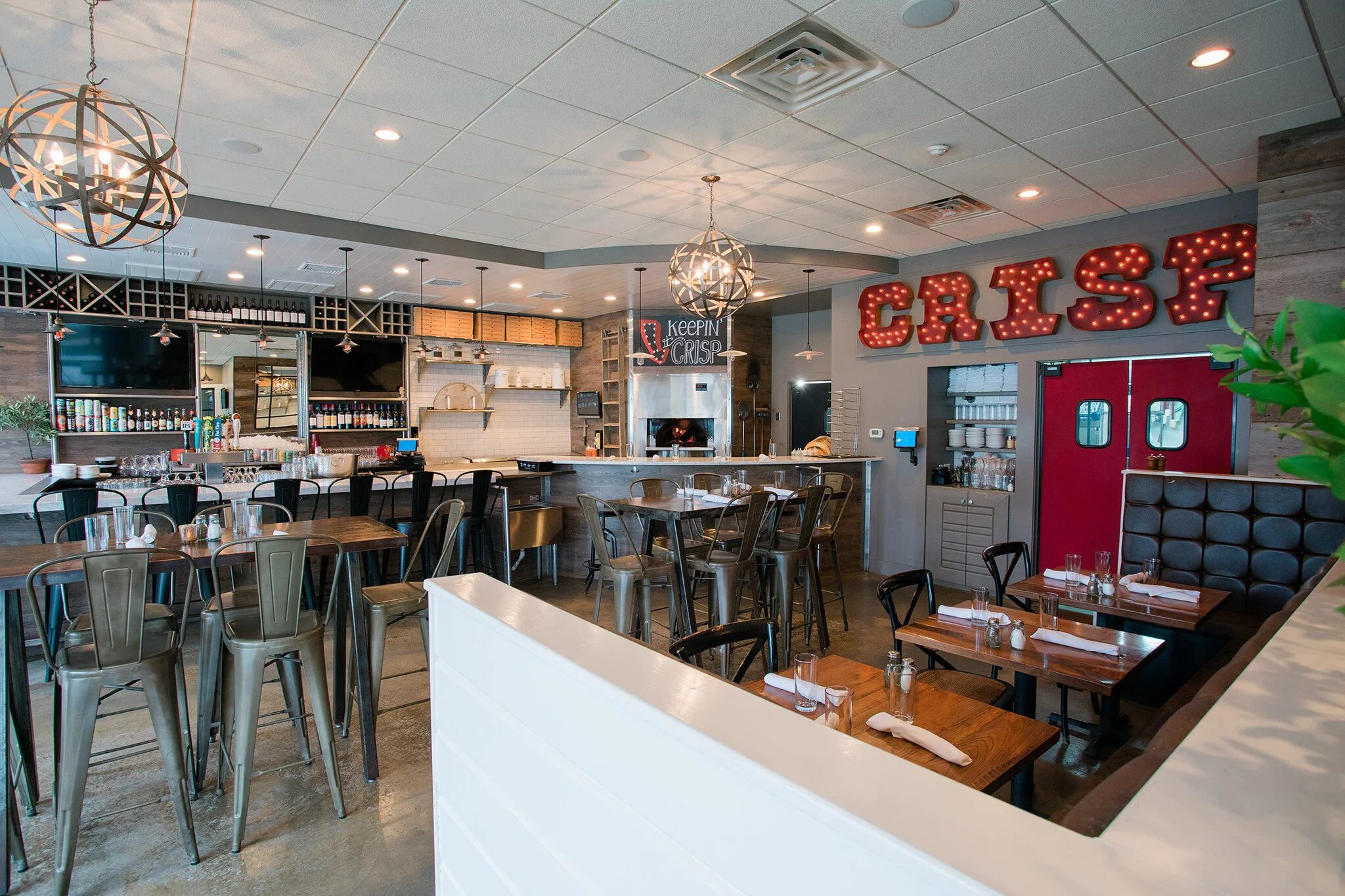 CRISP_BRIAN SAMUELS PHOTOGRAPHY_OCTOBER 2019-0030 copy.jpg