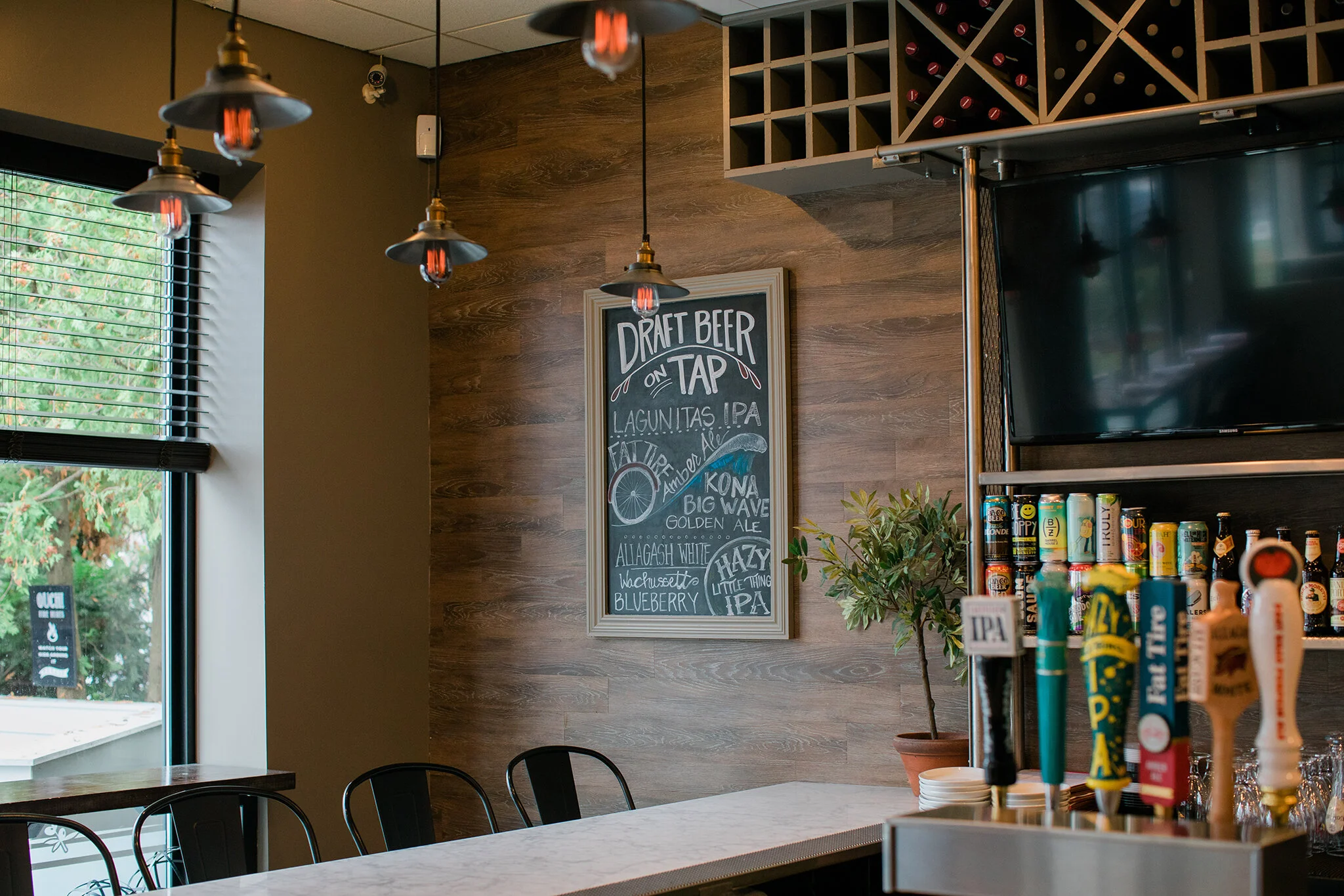 CRISP_BRIAN SAMUELS PHOTOGRAPHY_OCTOBER 2019-0040 copy.jpg