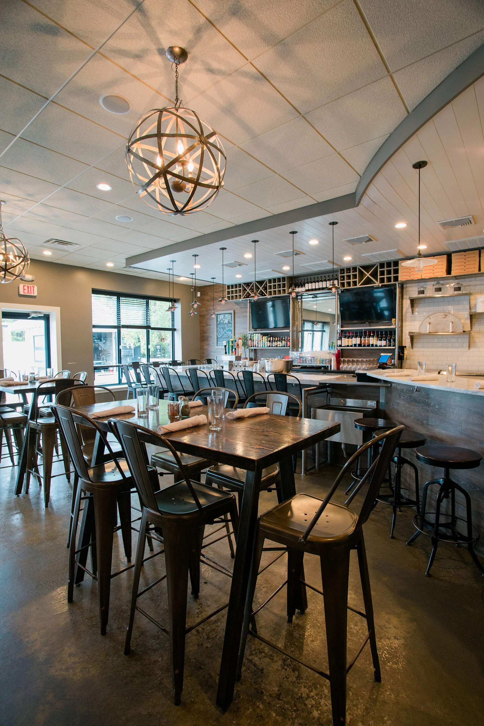 CRISP_BRIAN SAMUELS PHOTOGRAPHY_OCTOBER 2019-0028 copy.jpg