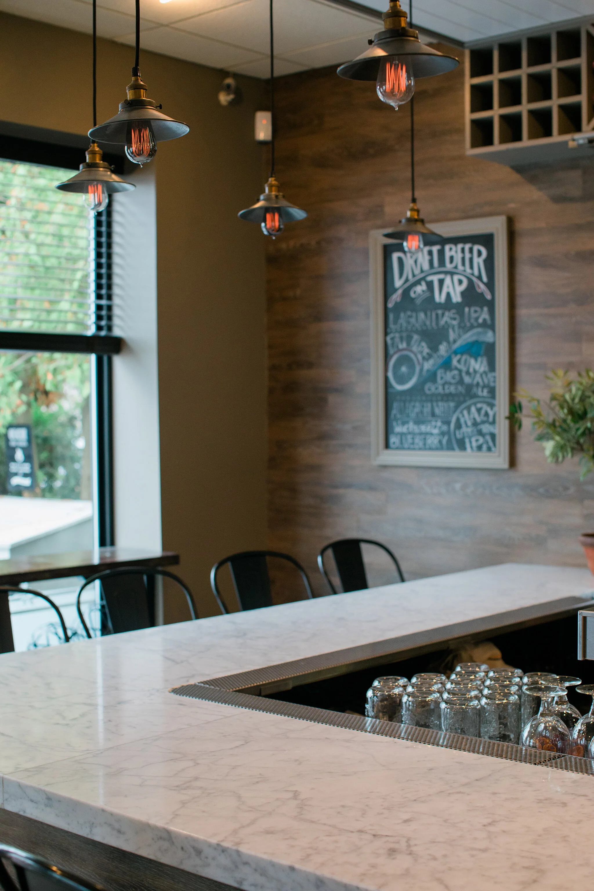 CRISP_BRIAN SAMUELS PHOTOGRAPHY_OCTOBER 2019-0041 copy.jpg