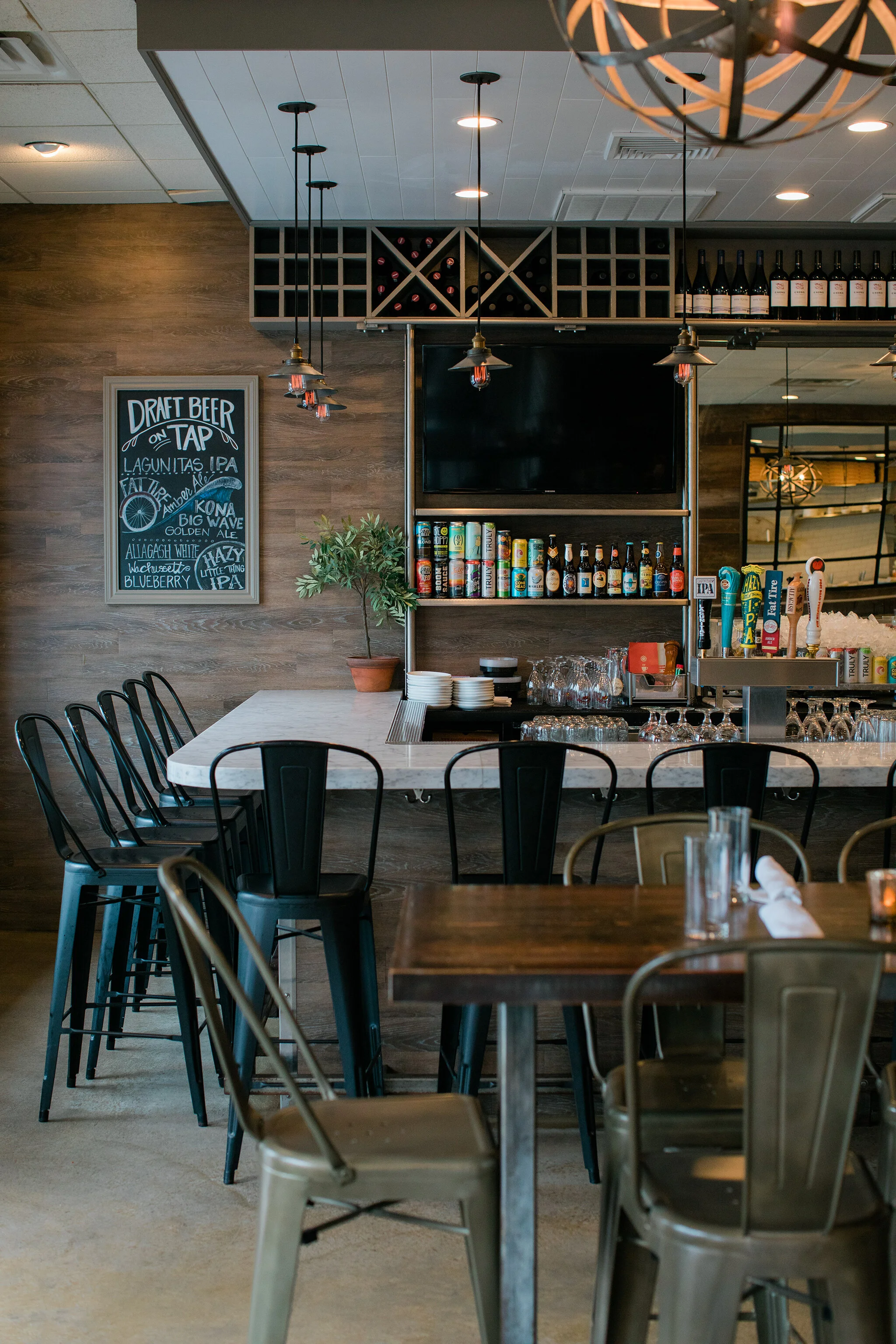 CRISP_BRIAN SAMUELS PHOTOGRAPHY_OCTOBER 2019-0043 copy.jpg