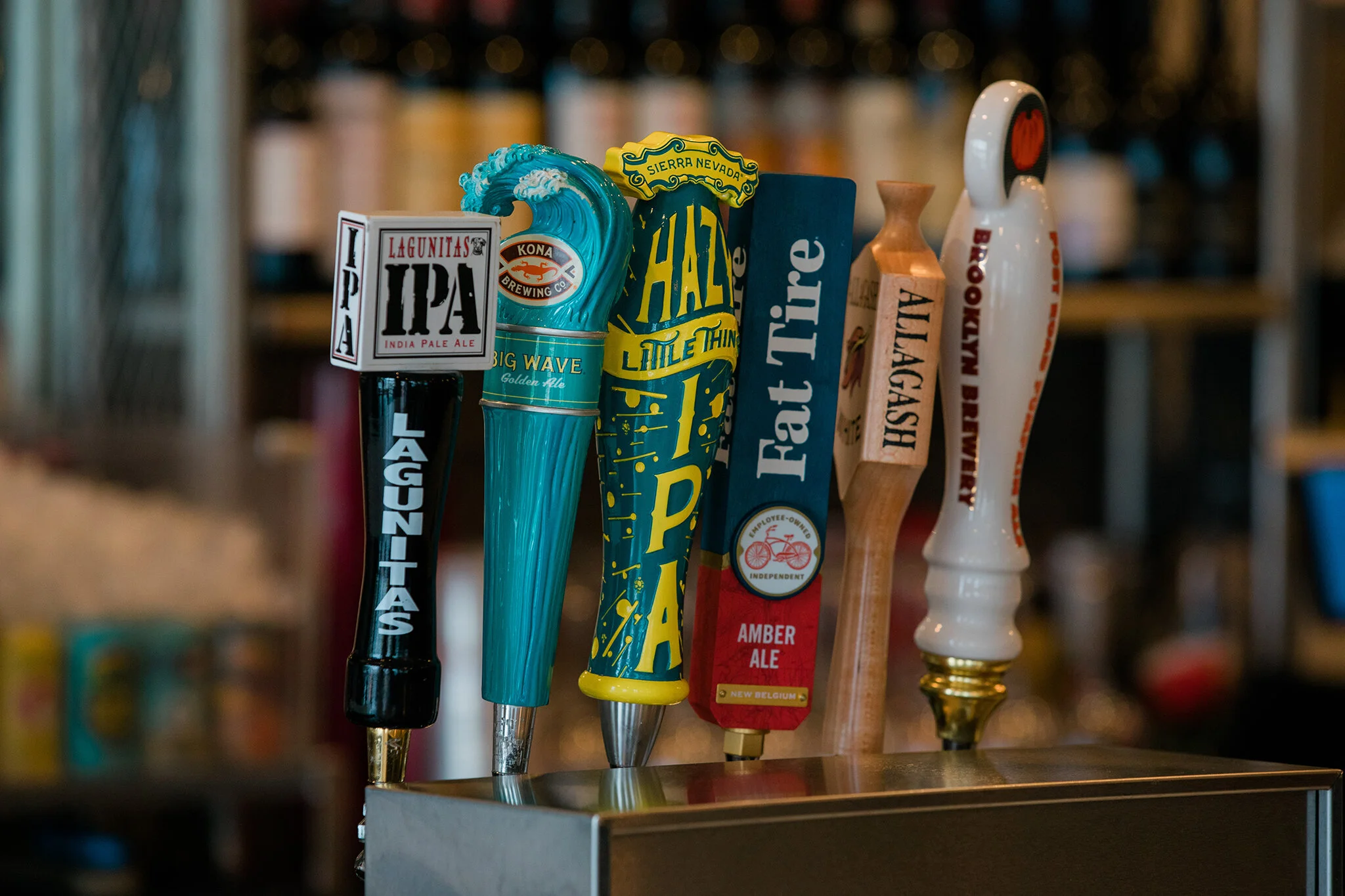 CRISP_BRIAN SAMUELS PHOTOGRAPHY_OCTOBER 2019-0055 copy.jpg