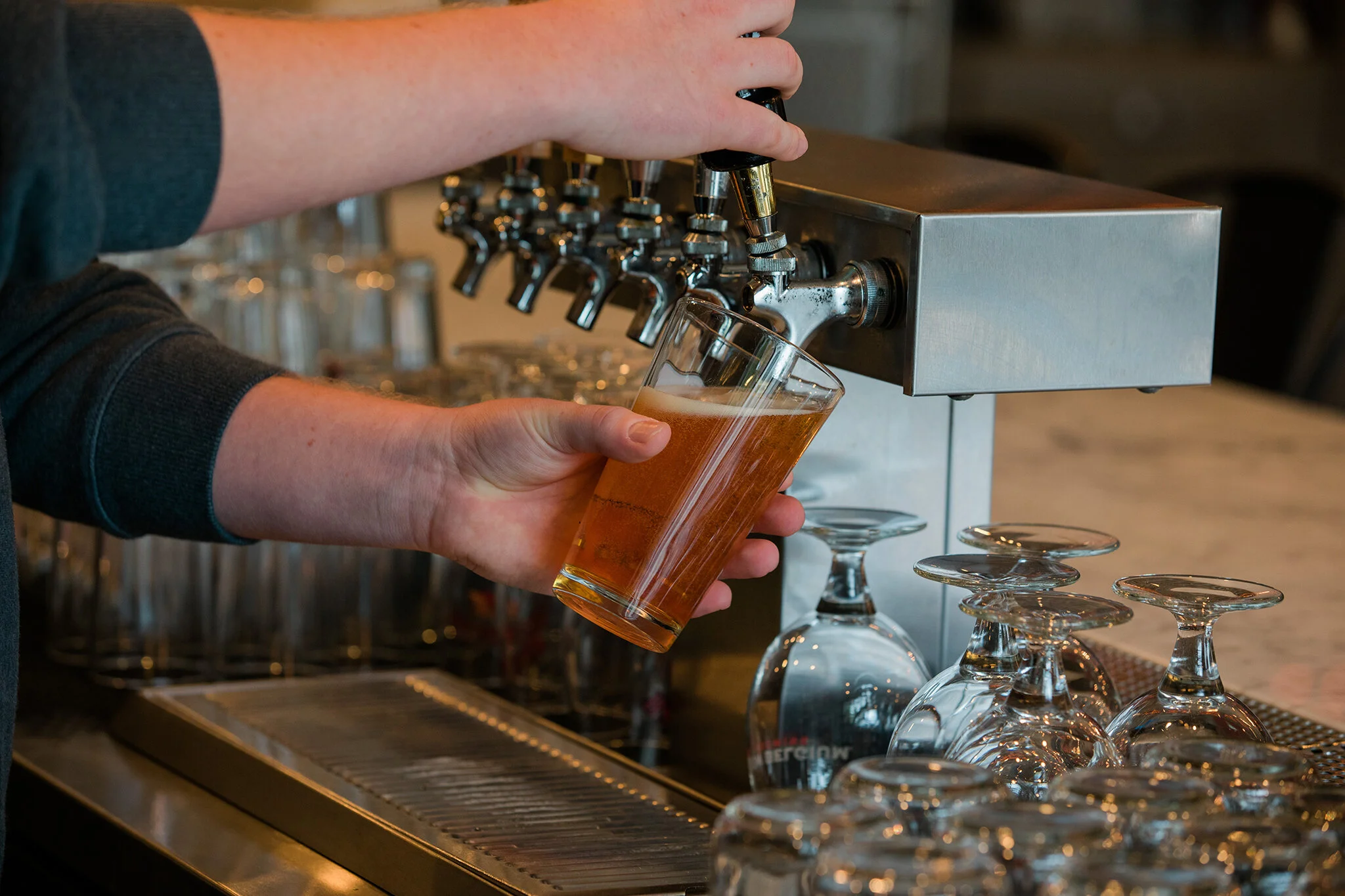 CRISP_BRIAN SAMUELS PHOTOGRAPHY_OCTOBER 2019-0085 copy.jpg