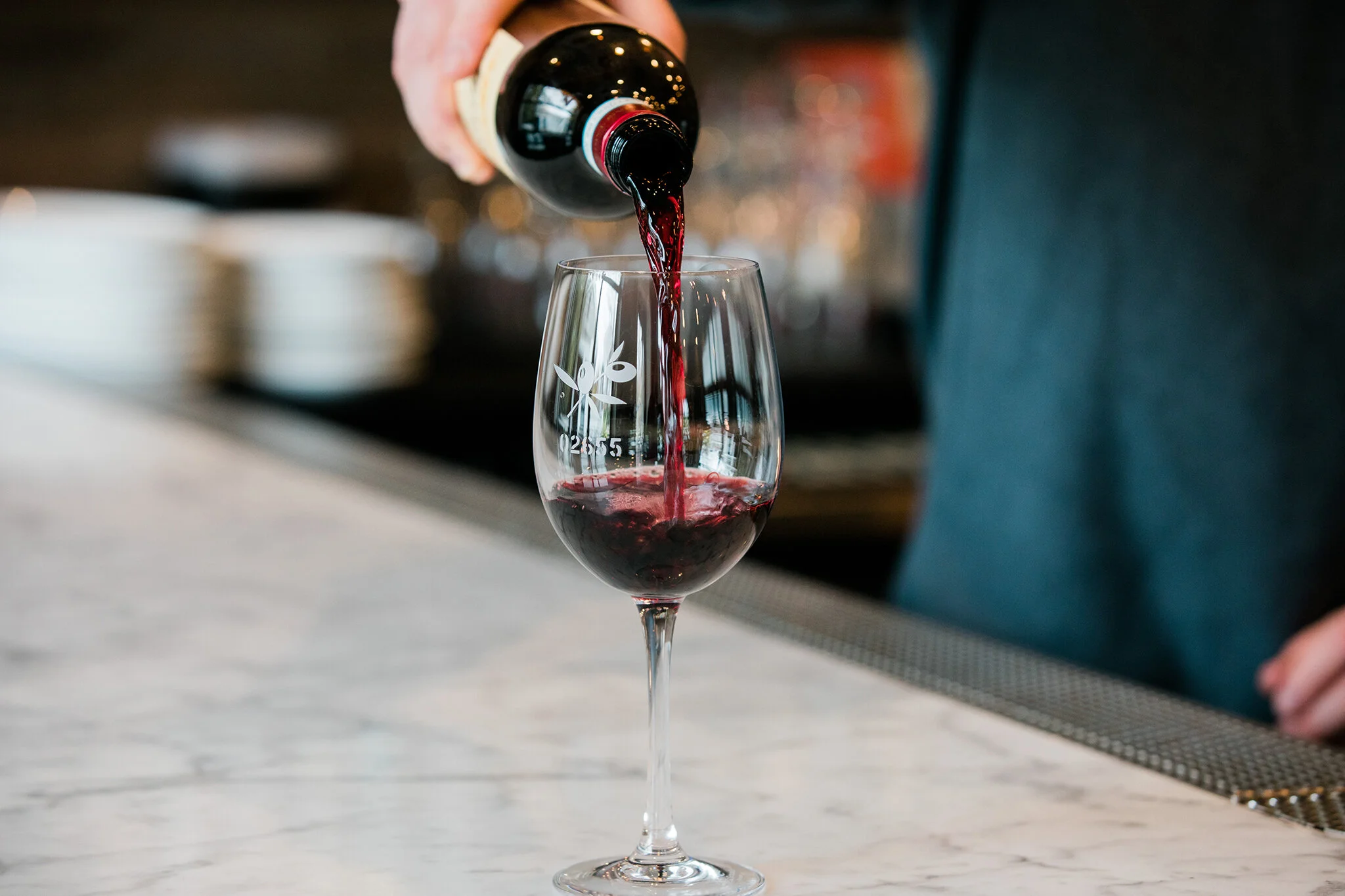 CRISP_BRIAN SAMUELS PHOTOGRAPHY_OCTOBER 2019-0095 copy.jpg