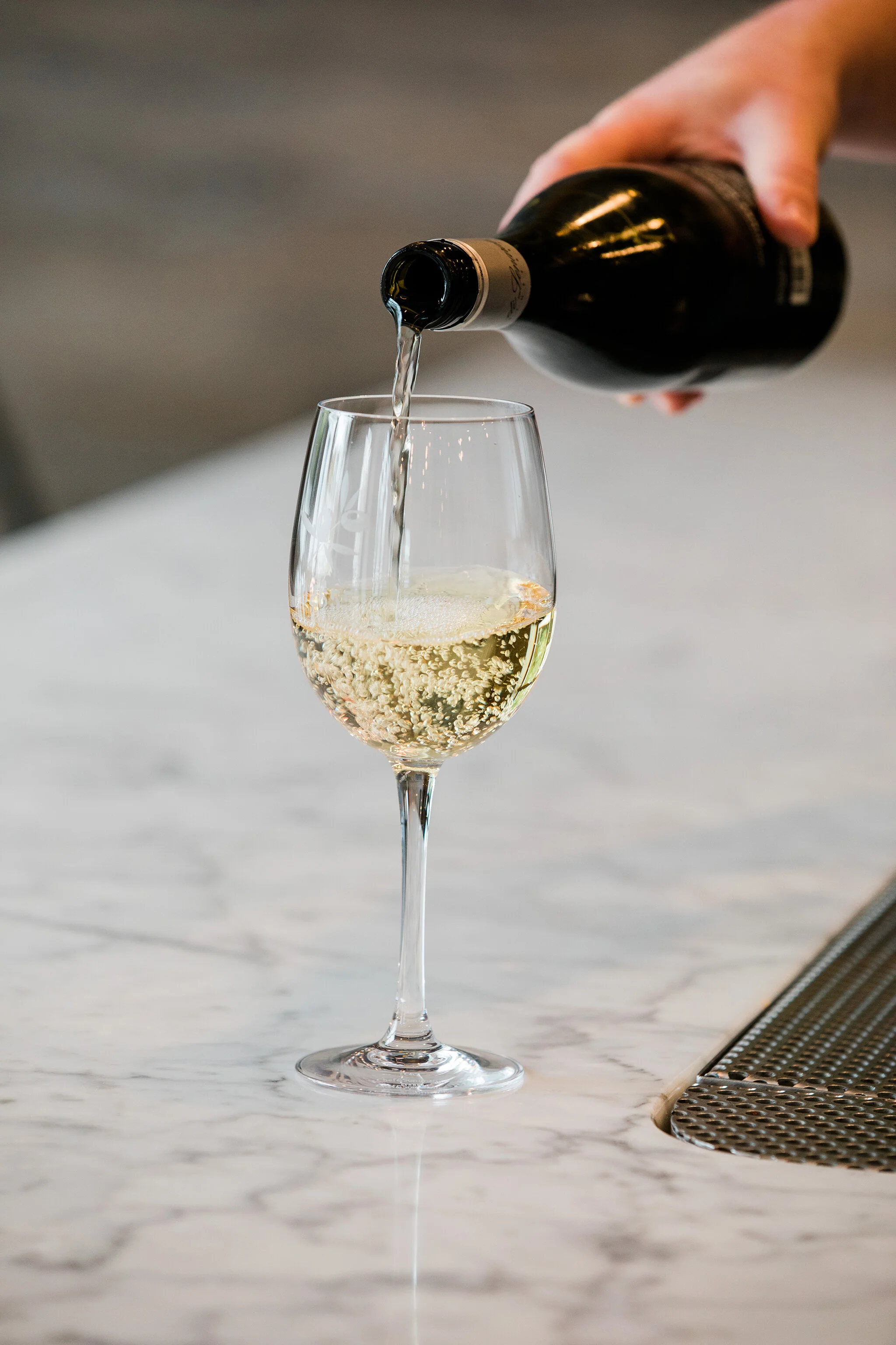 CRISP_BRIAN SAMUELS PHOTOGRAPHY_OCTOBER 2019-0109 copy.jpg