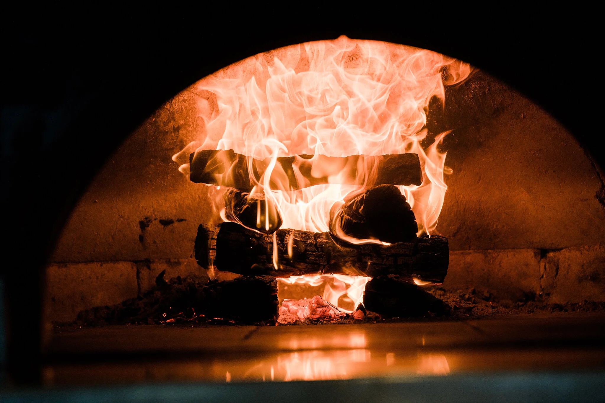 CRISP_BRIAN SAMUELS PHOTOGRAPHY_OCTOBER 2019-0110 copy.jpg