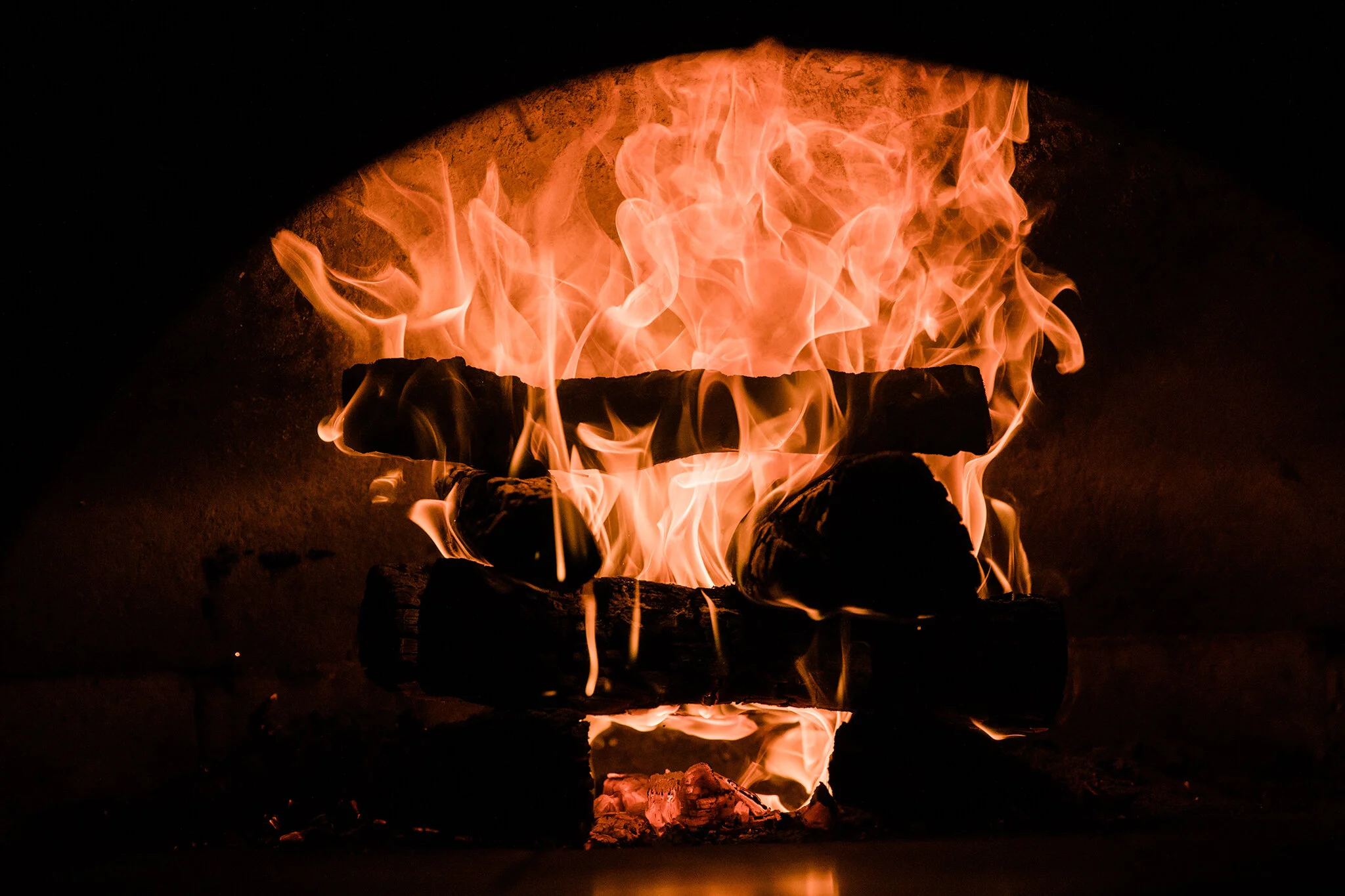 CRISP_BRIAN SAMUELS PHOTOGRAPHY_OCTOBER 2019-0119 copy.jpg