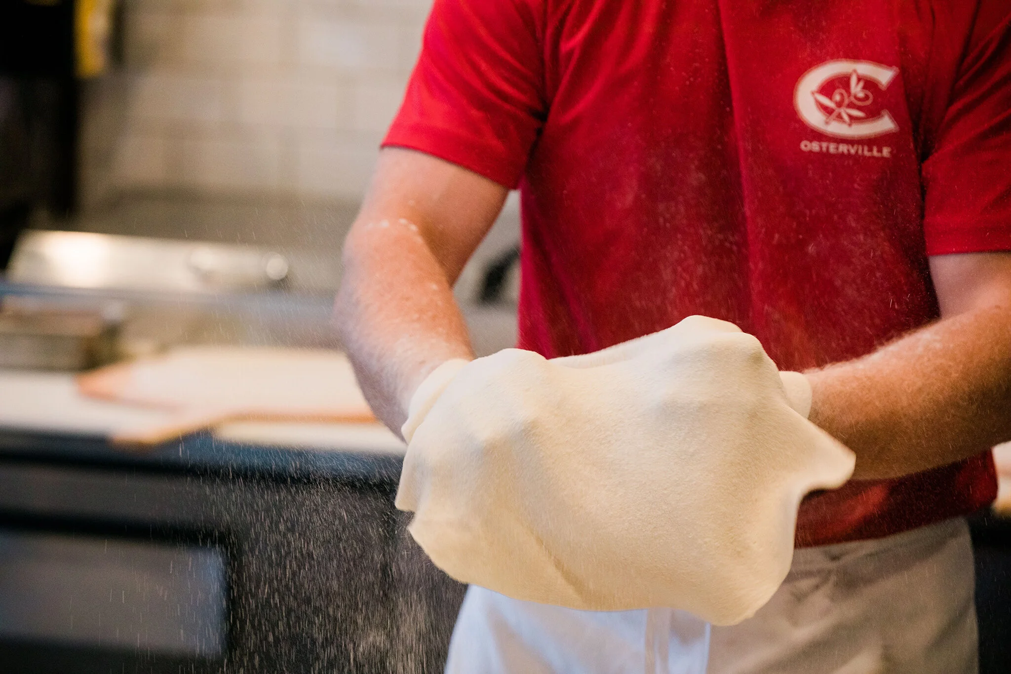 CRISP_BRIAN SAMUELS PHOTOGRAPHY_OCTOBER 2019-0134 copy.jpg