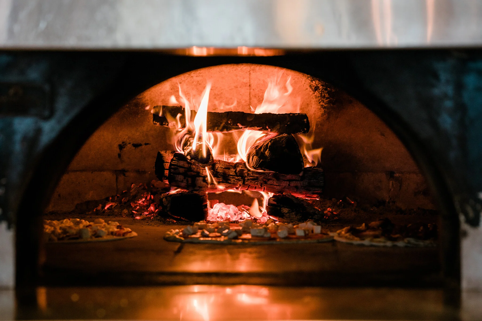 CRISP_BRIAN SAMUELS PHOTOGRAPHY_OCTOBER 2019-0138 copy.jpg