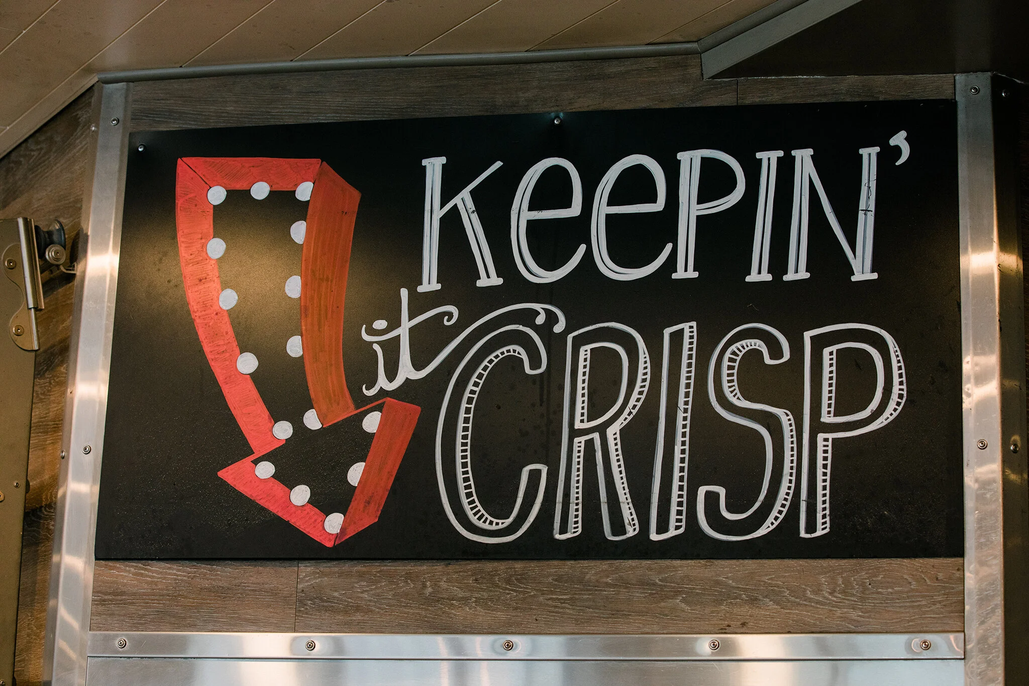 CRISP_BRIAN SAMUELS PHOTOGRAPHY_OCTOBER 2019-0146 copy.jpg