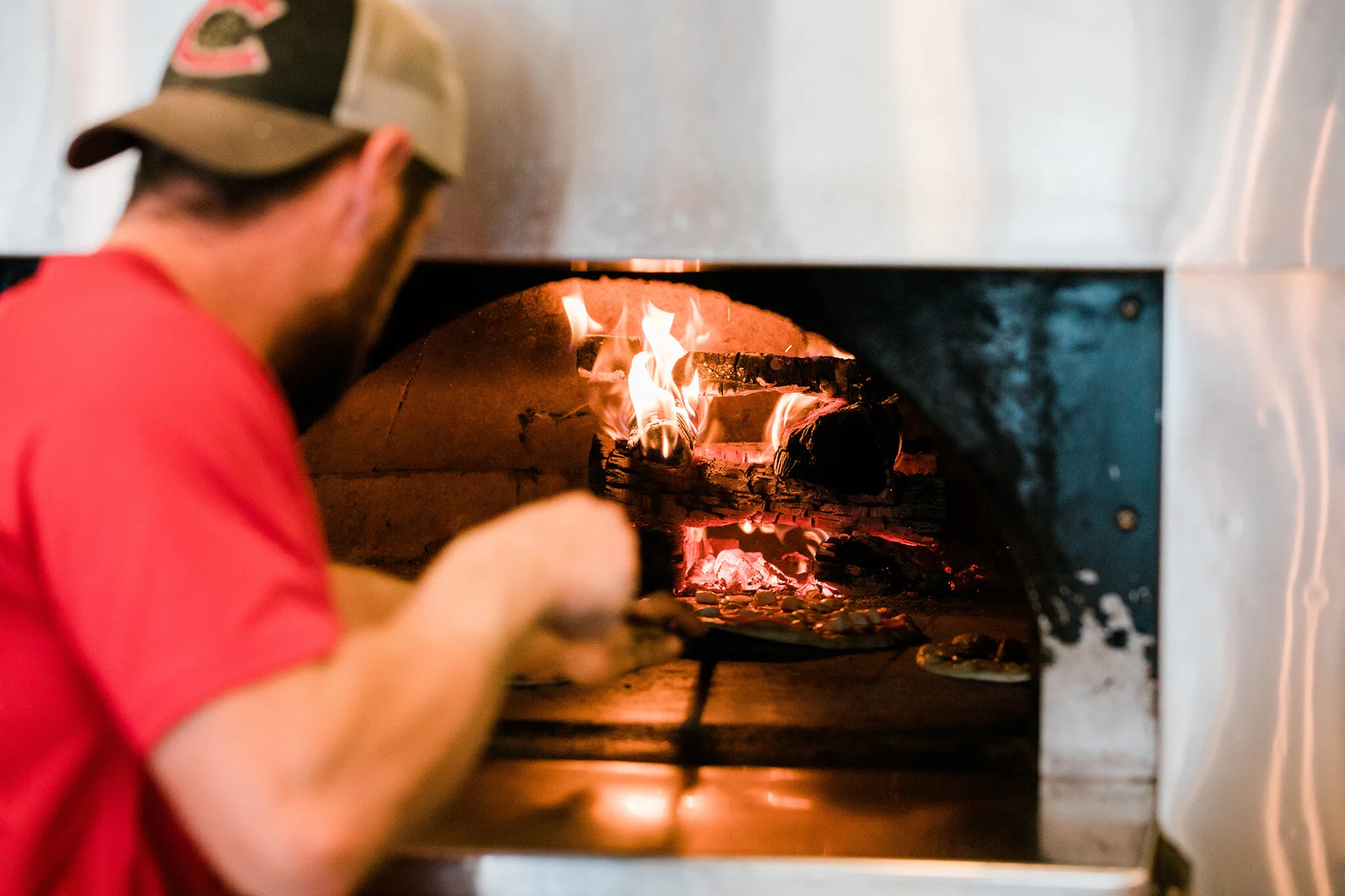 CRISP_BRIAN SAMUELS PHOTOGRAPHY_OCTOBER 2019-0156 copy.jpg