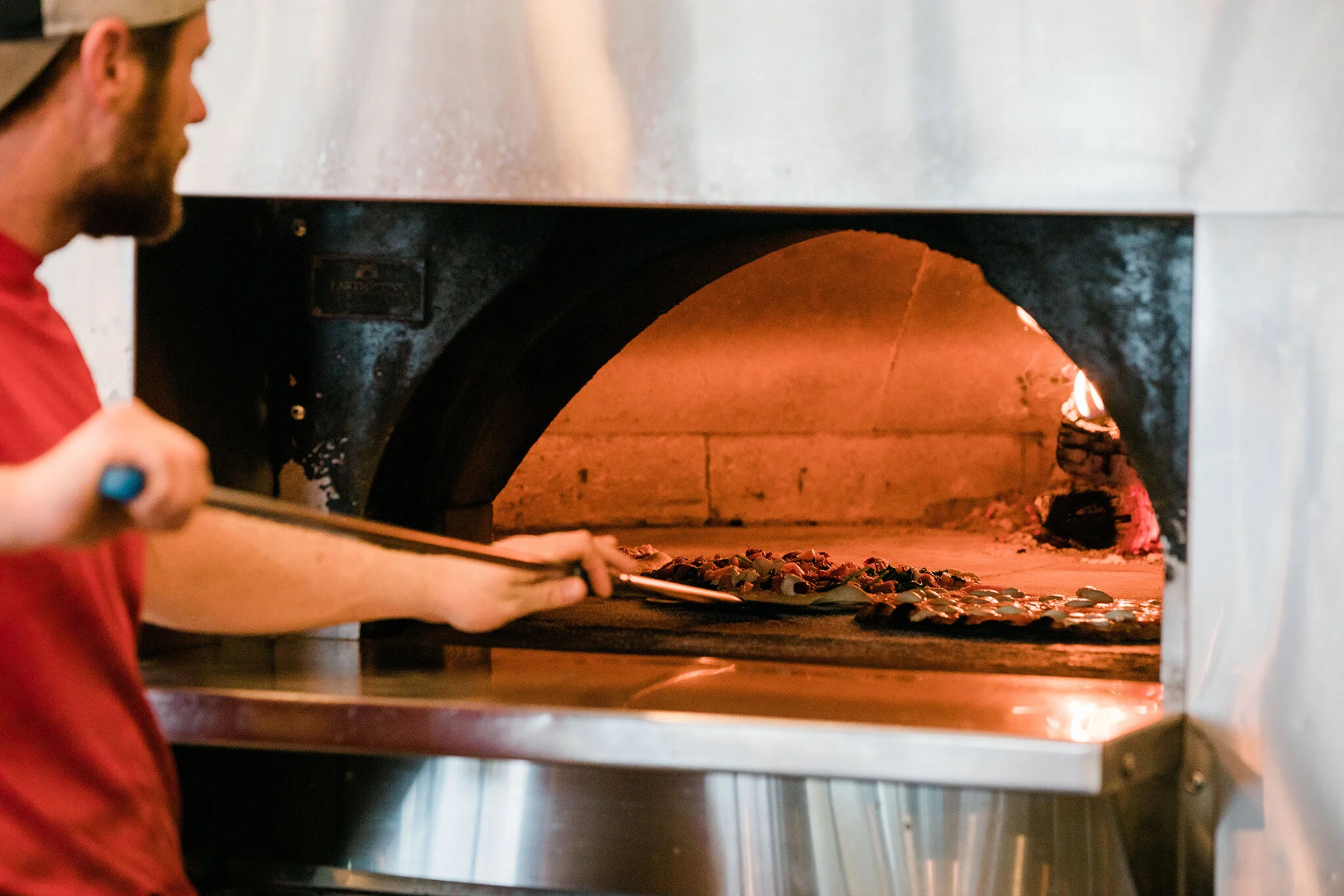 CRISP_BRIAN SAMUELS PHOTOGRAPHY_OCTOBER 2019-0164 copy.jpg