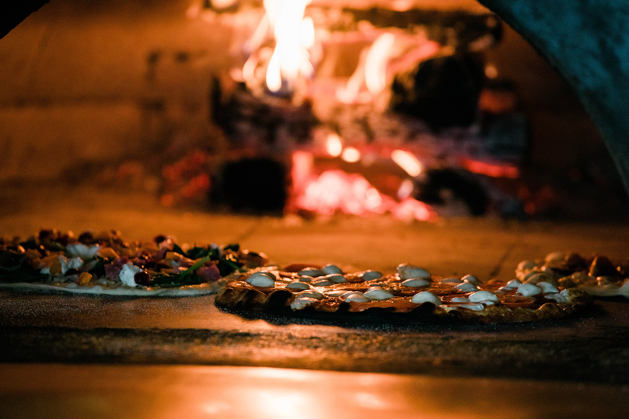 CRISP_BRIAN SAMUELS PHOTOGRAPHY_OCTOBER 2019-0161 copy.jpg