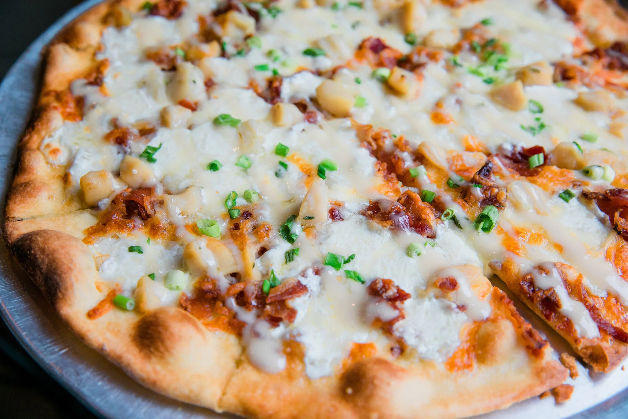 CRISP_BRIAN SAMUELS PHOTOGRAPHY_OCTOBER 2019-0236 copy.jpg