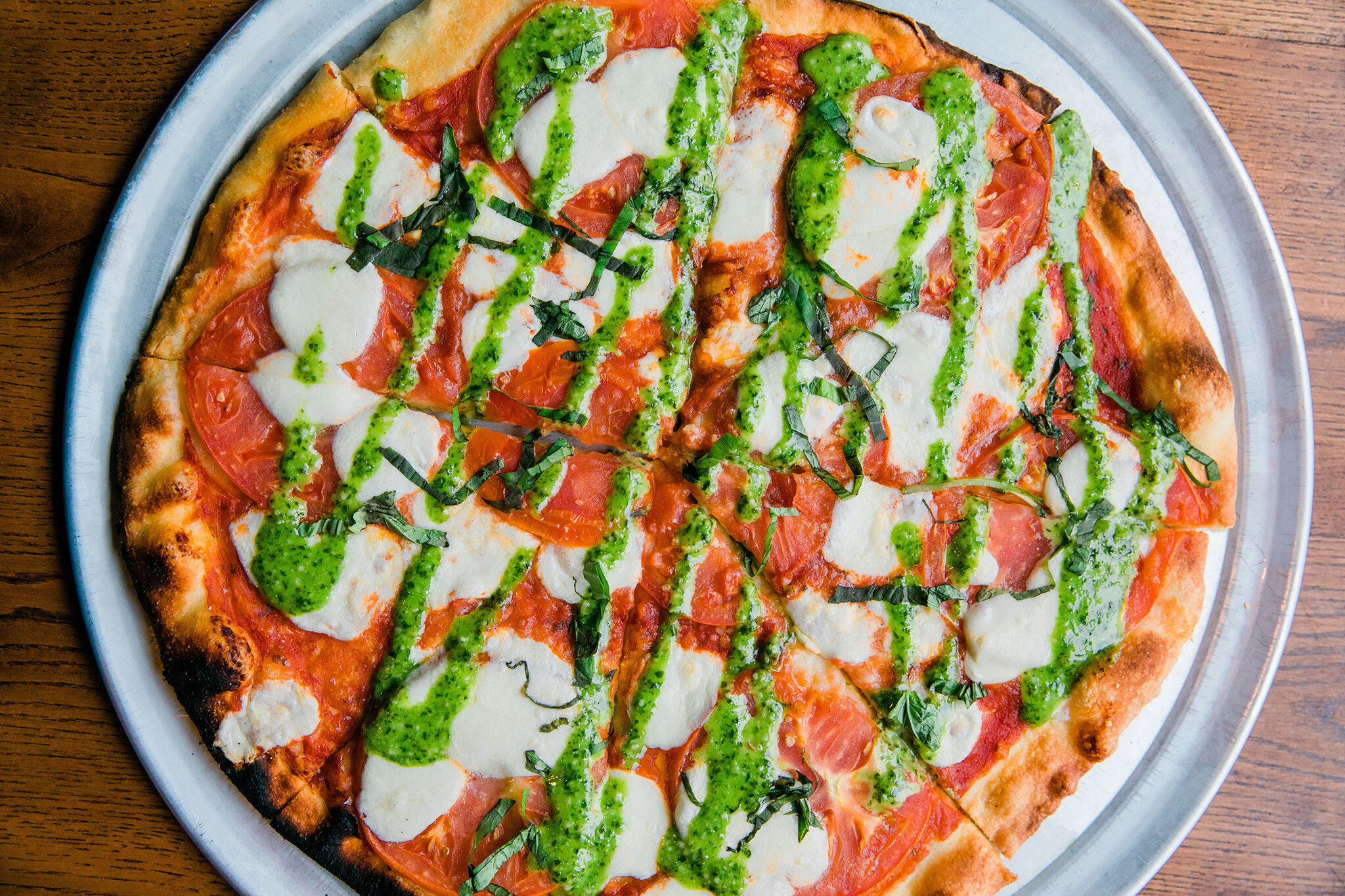 CRISP_BRIAN SAMUELS PHOTOGRAPHY_OCTOBER 2019-0231 copy.jpg