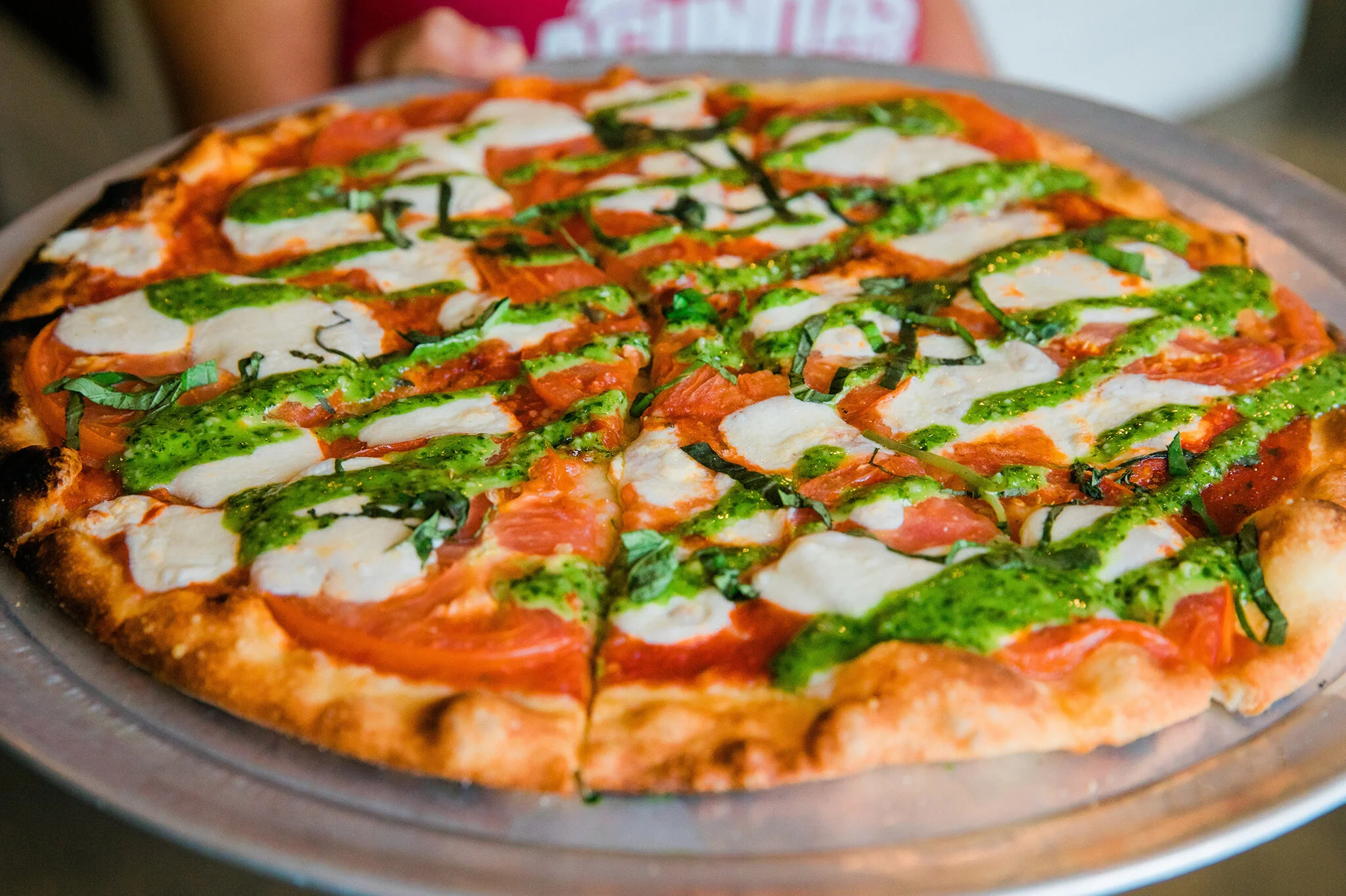 CRISP_BRIAN SAMUELS PHOTOGRAPHY_OCTOBER 2019-0242 copy.jpg