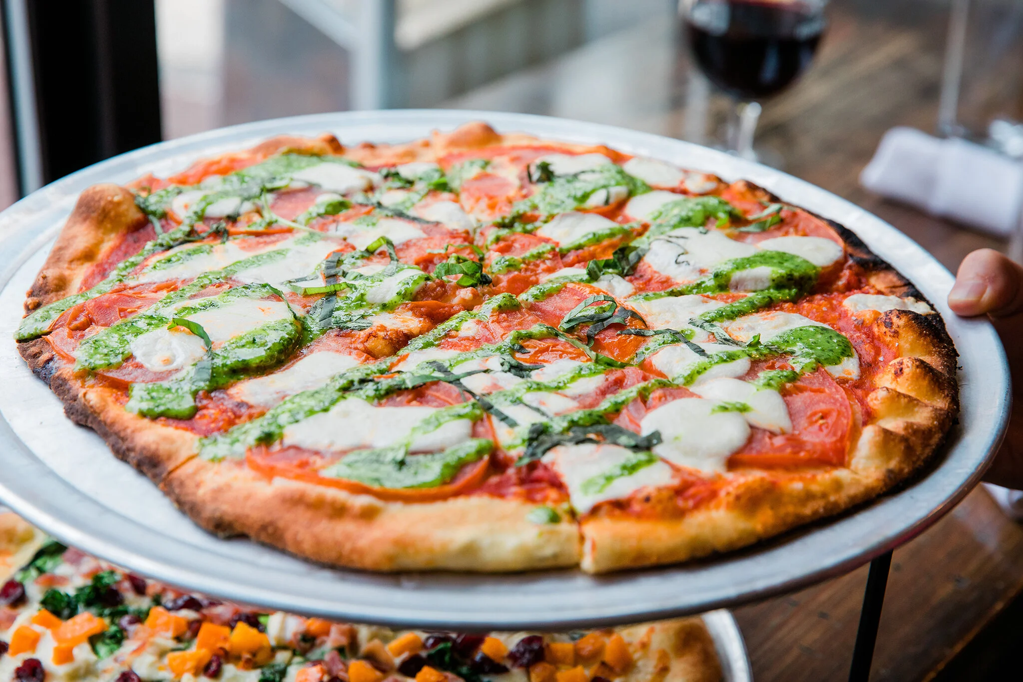 CRISP_BRIAN SAMUELS PHOTOGRAPHY_OCTOBER 2019-0254 copy.jpg