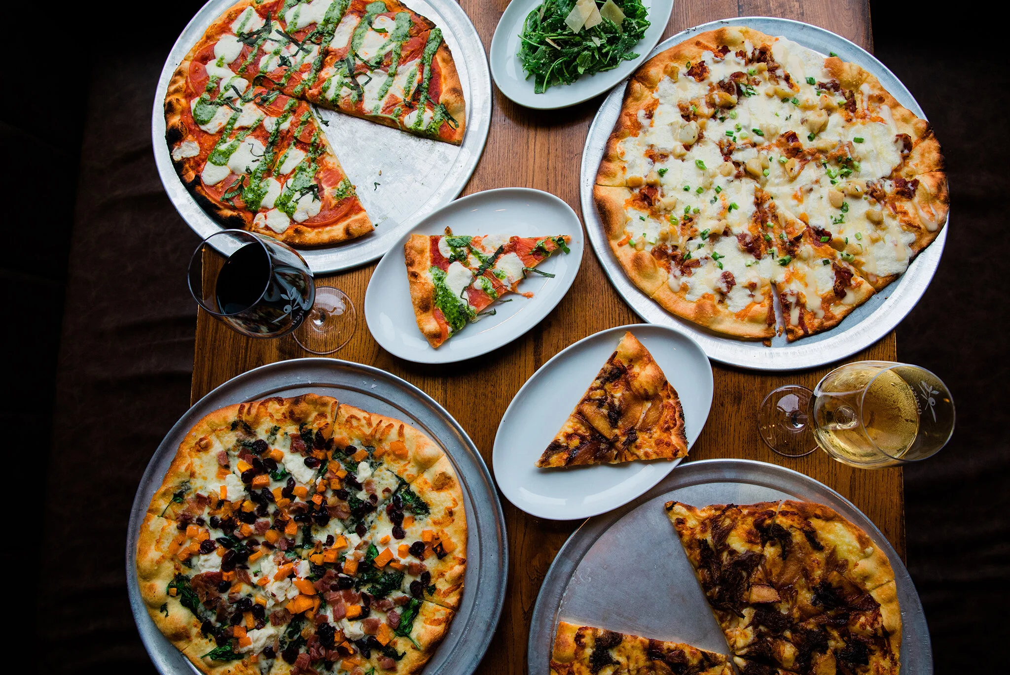 CRISP_BRIAN SAMUELS PHOTOGRAPHY_OCTOBER 2019-0282 copy.jpg