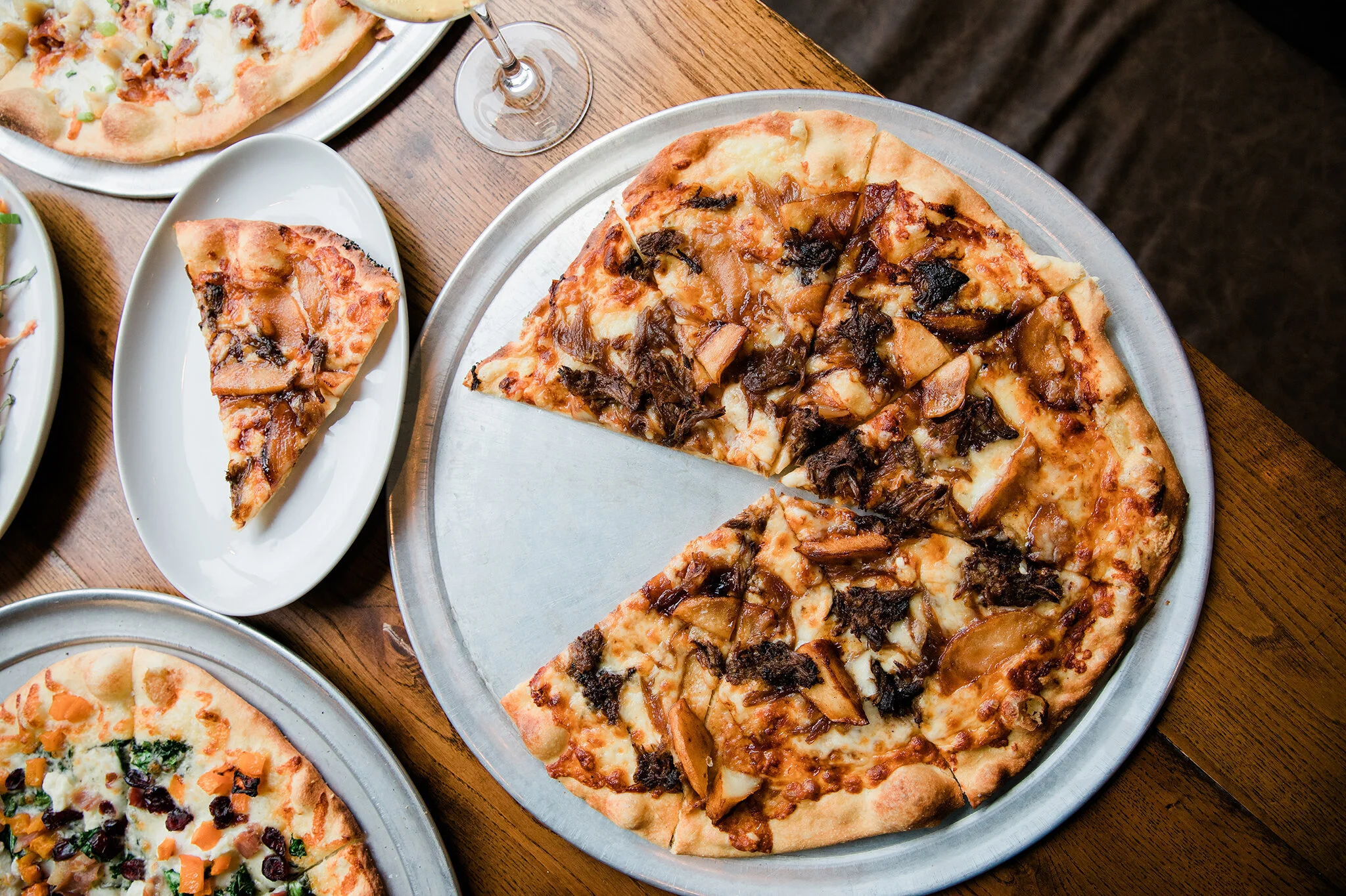 CRISP_BRIAN SAMUELS PHOTOGRAPHY_OCTOBER 2019-0296 copy.jpg