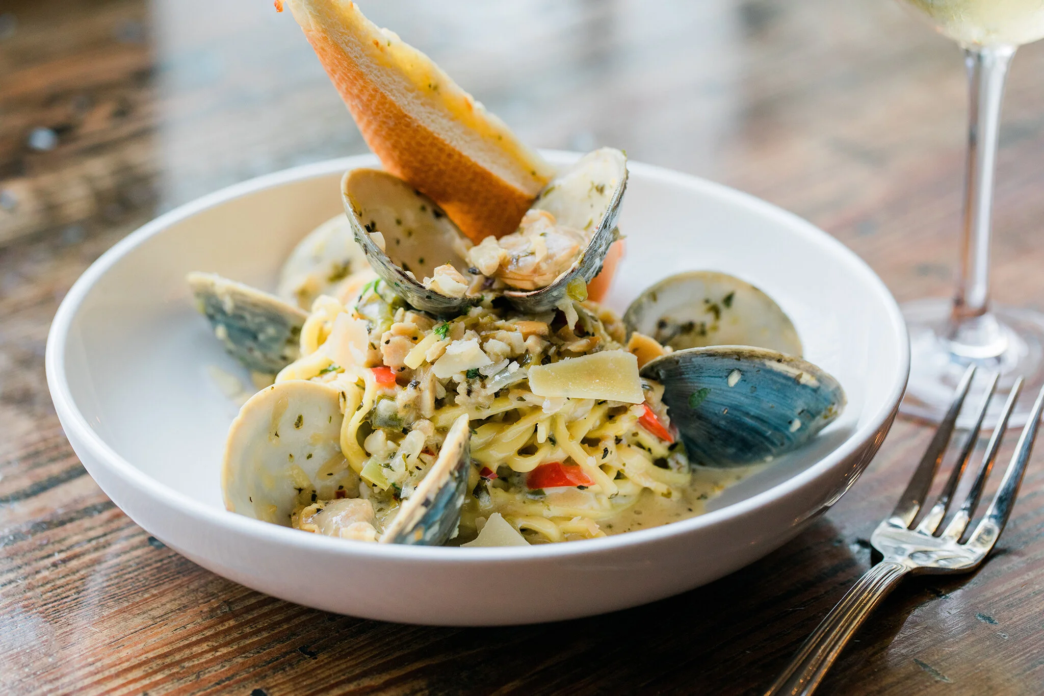 CRISP_BRIAN SAMUELS PHOTOGRAPHY_OCTOBER 2019-0300 copy.jpg