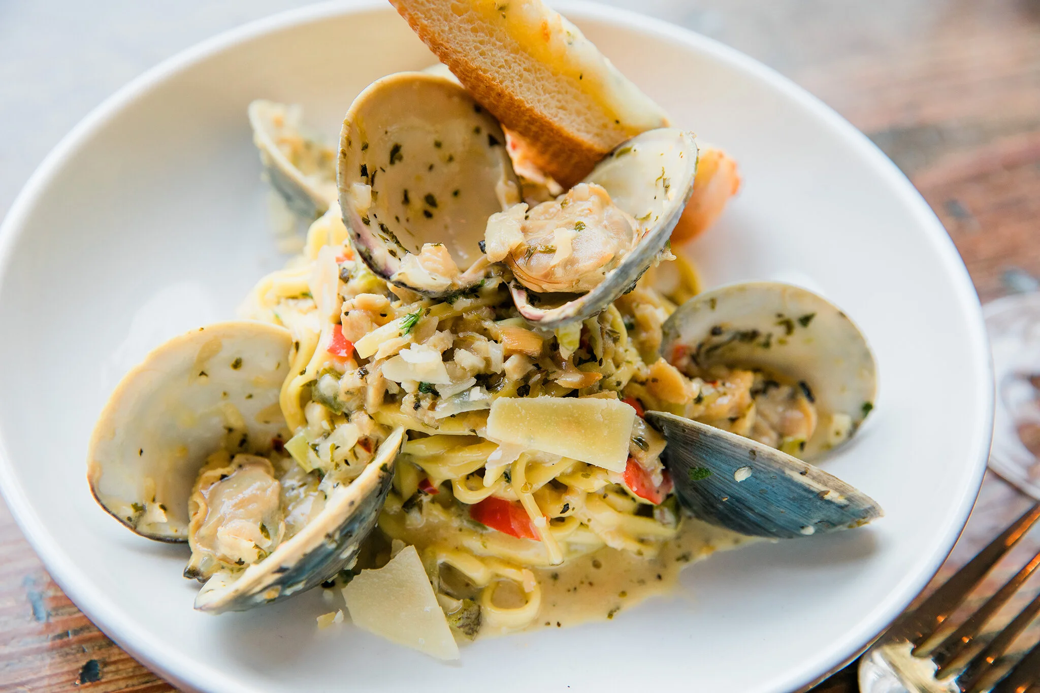 CRISP_BRIAN SAMUELS PHOTOGRAPHY_OCTOBER 2019-0308 copy.jpg