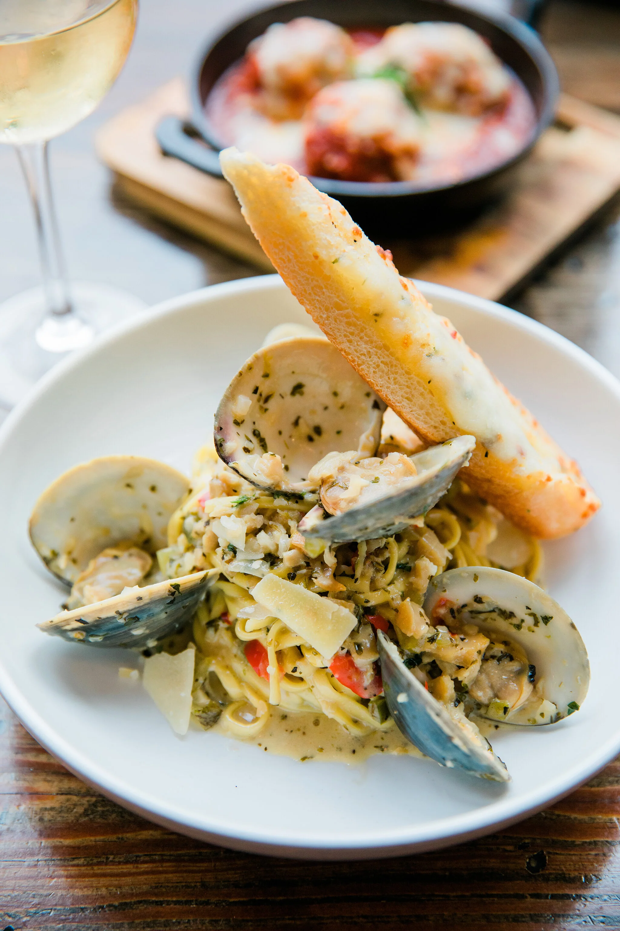 CRISP_BRIAN SAMUELS PHOTOGRAPHY_OCTOBER 2019-0336 copy.jpg