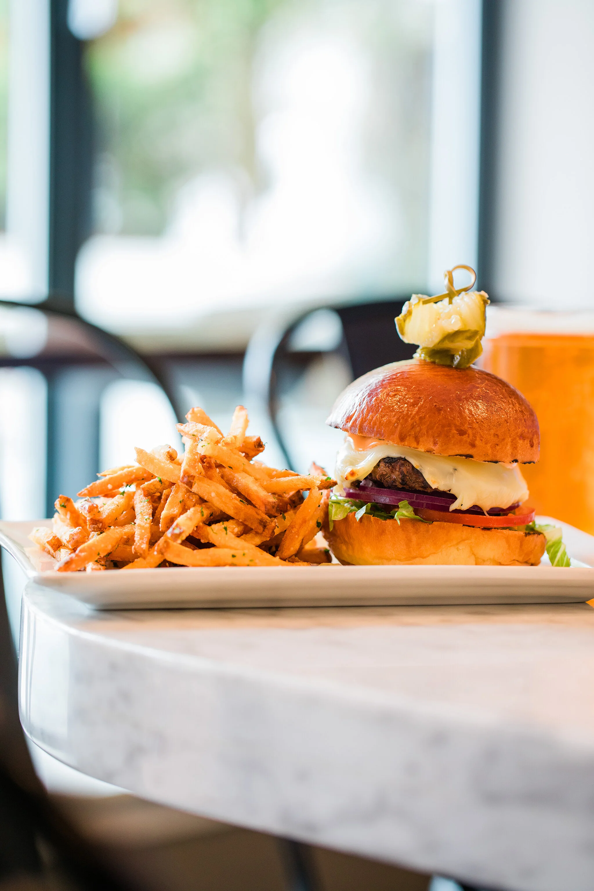 CRISP_BRIAN SAMUELS PHOTOGRAPHY_OCTOBER 2019-0340 copy.jpg