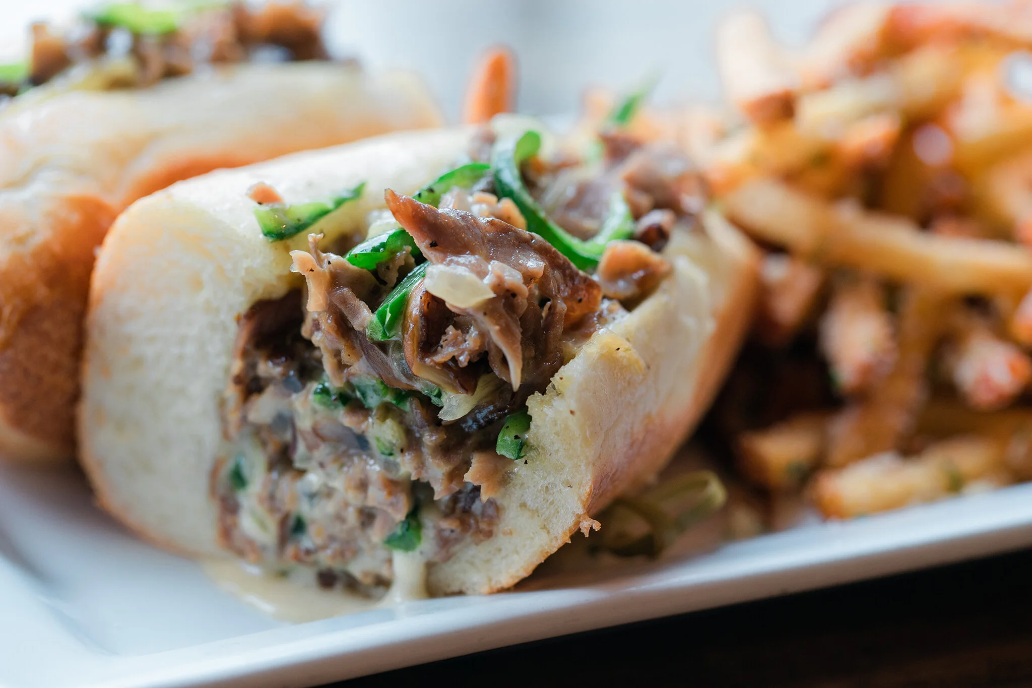 CRISP_BRIAN SAMUELS PHOTOGRAPHY_OCTOBER 2019-0383 copy.jpg