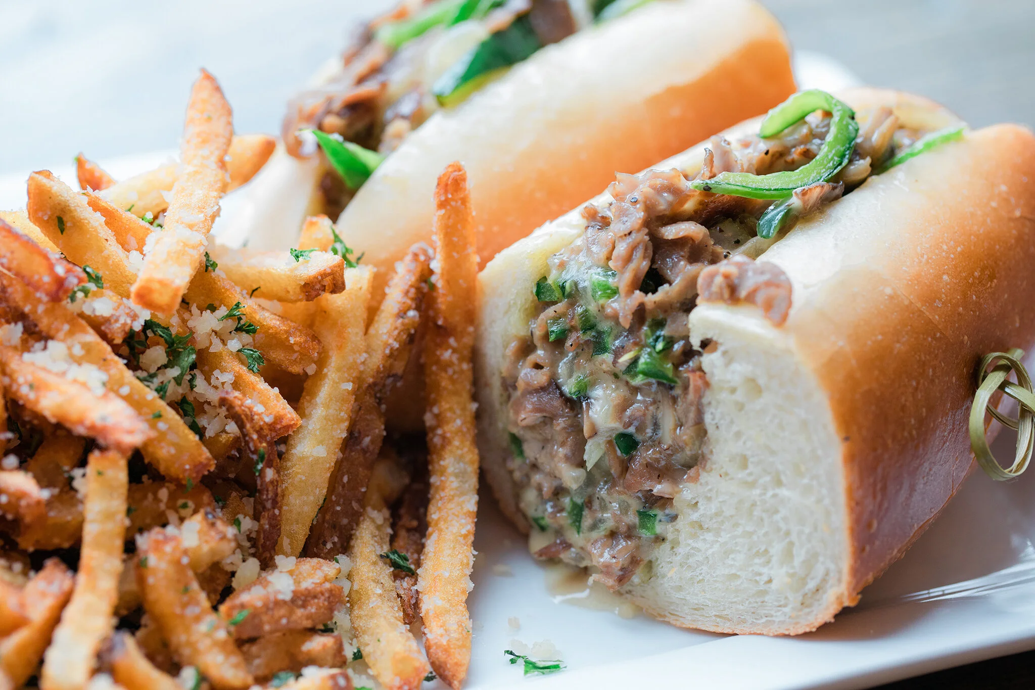 CRISP_BRIAN SAMUELS PHOTOGRAPHY_OCTOBER 2019-0385 copy.jpg