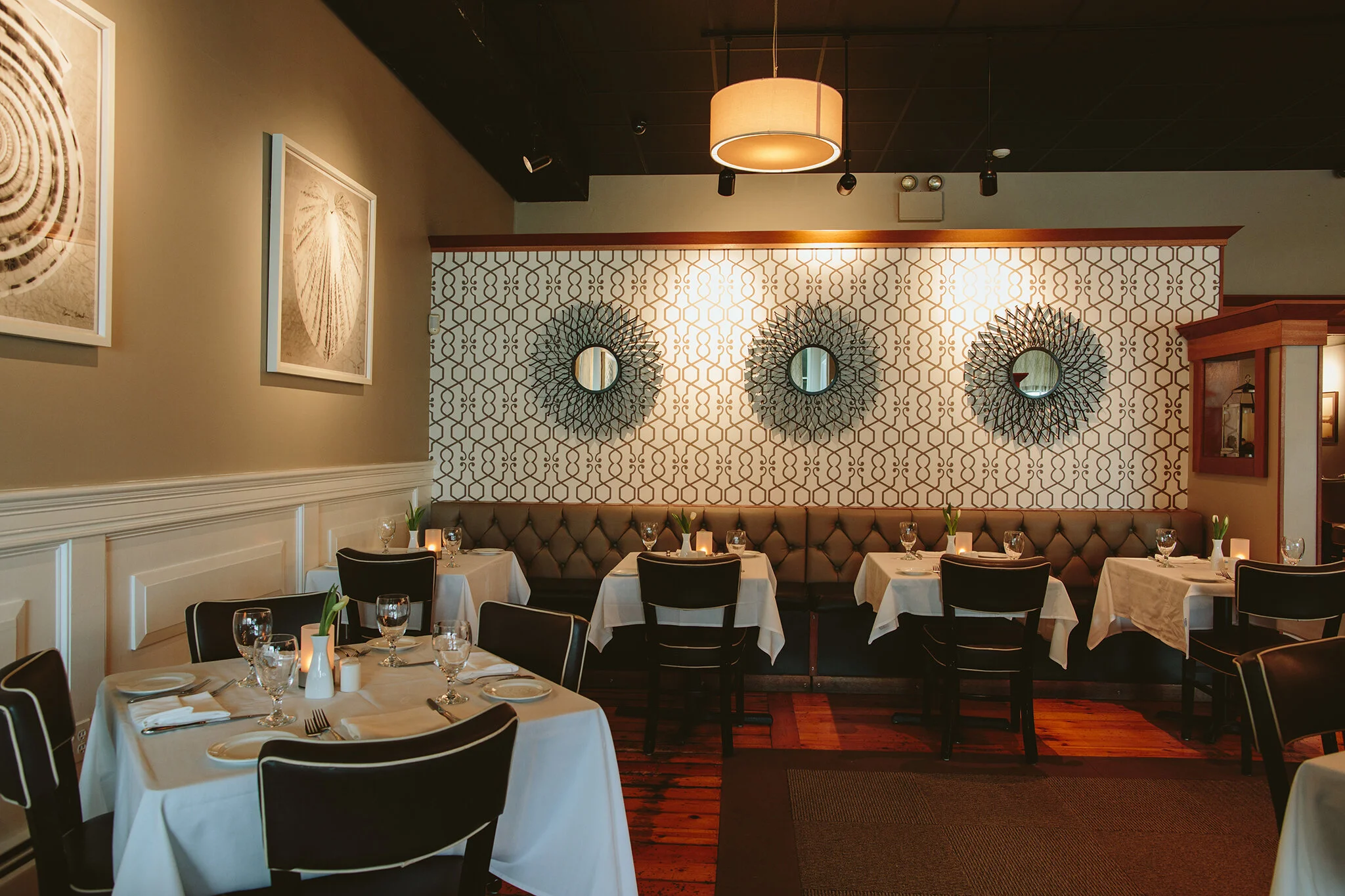 FIVE BAYS BISTRO_BRIAN SAMUELS PHOTOGRAPHY_OCTOBER 2019-0007 copy.jpg