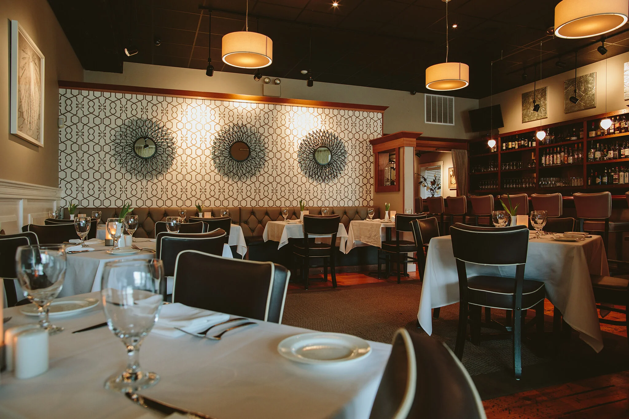 FIVE BAYS BISTRO_BRIAN SAMUELS PHOTOGRAPHY_OCTOBER 2019-0004 copy.jpg
