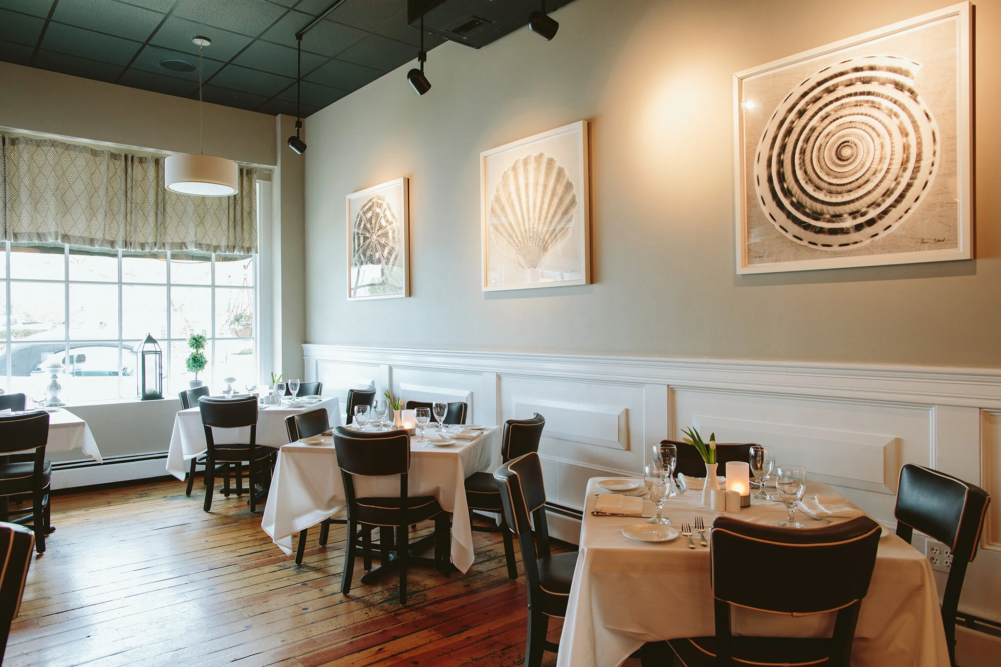FIVE BAYS BISTRO_BRIAN SAMUELS PHOTOGRAPHY_OCTOBER 2019-0008 copy.jpg