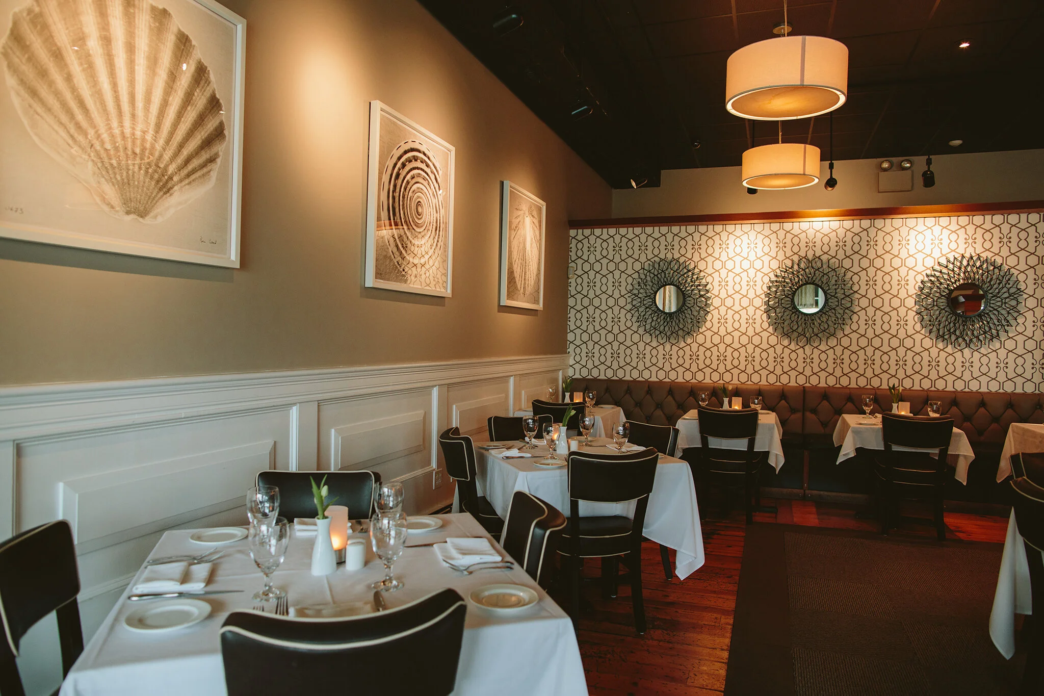 FIVE BAYS BISTRO_BRIAN SAMUELS PHOTOGRAPHY_OCTOBER 2019-0011 copy.jpg